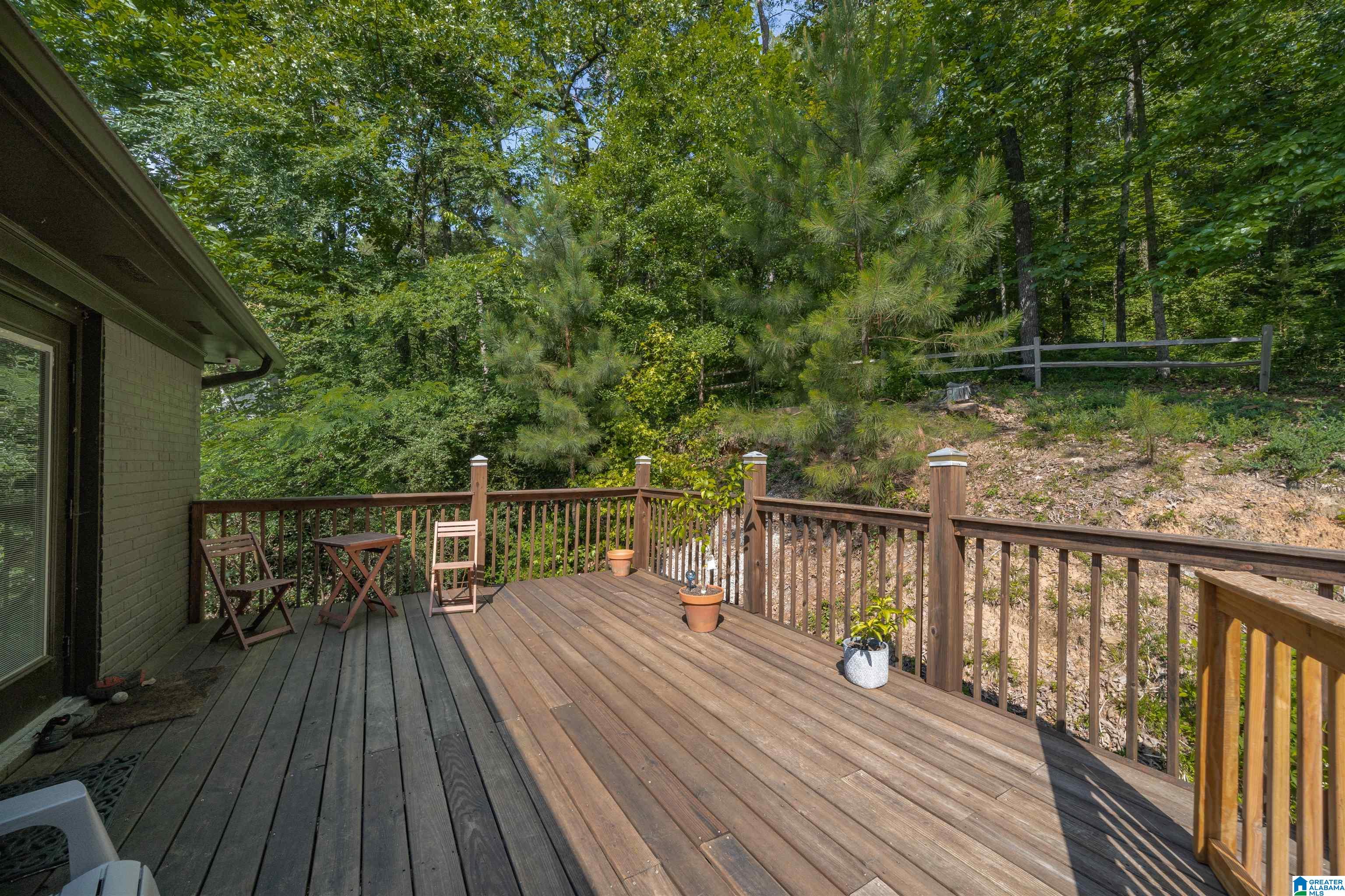 2533 ALTADENA FOREST CIRCLE