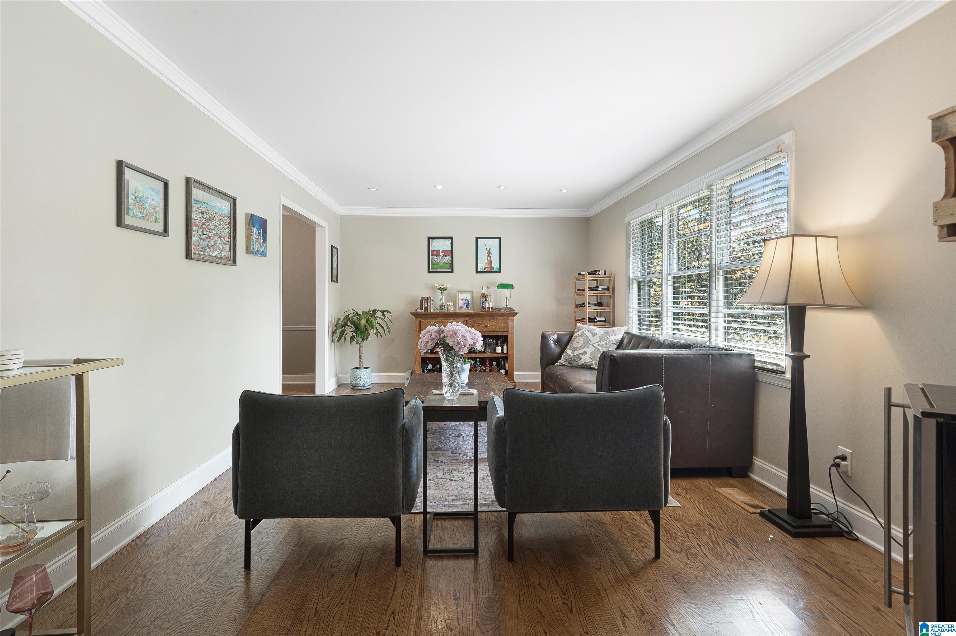 2533 ALTADENA FOREST CIRCLE