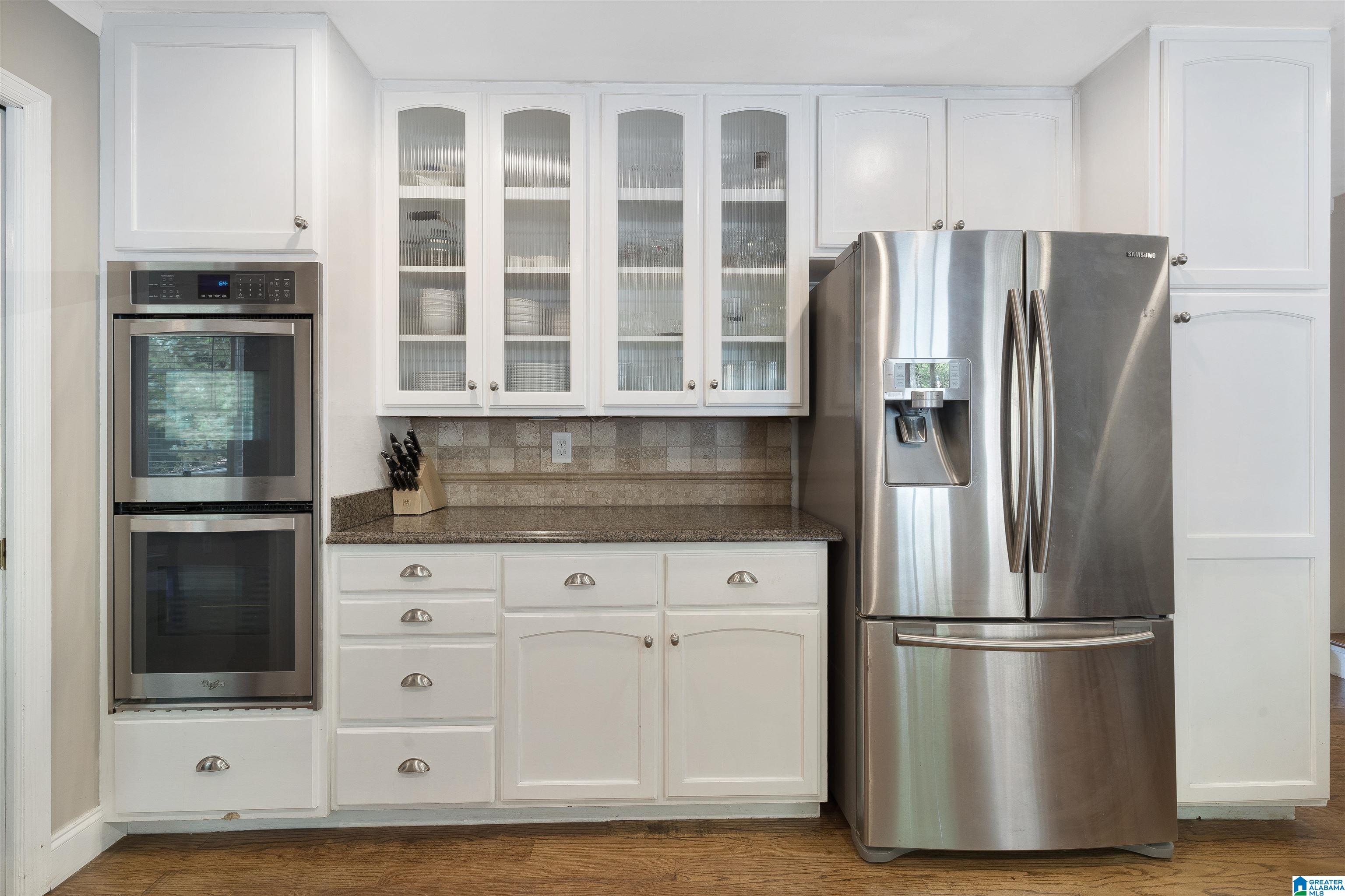 2533 ALTADENA FOREST CIRCLE