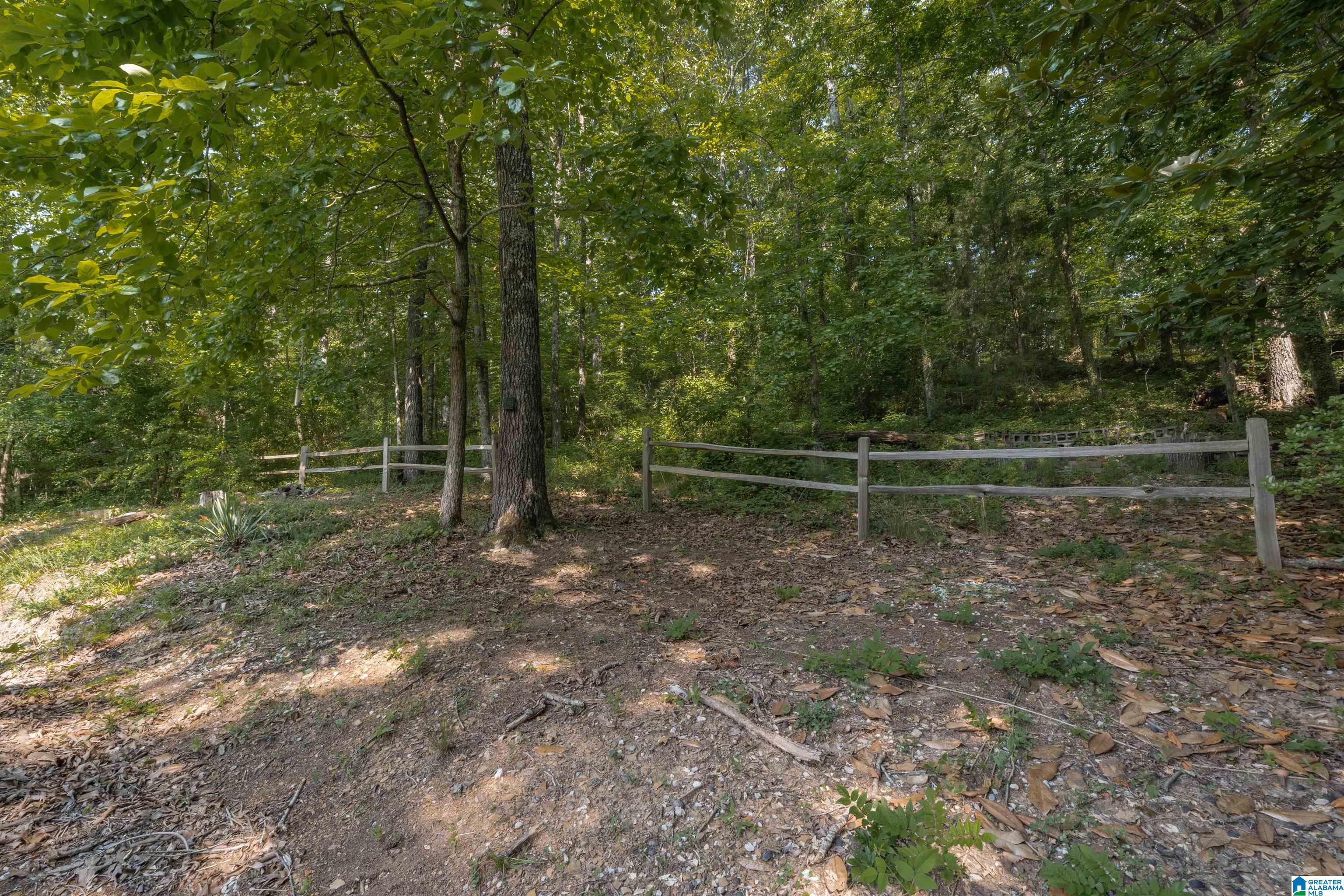 2533 ALTADENA FOREST CIRCLE