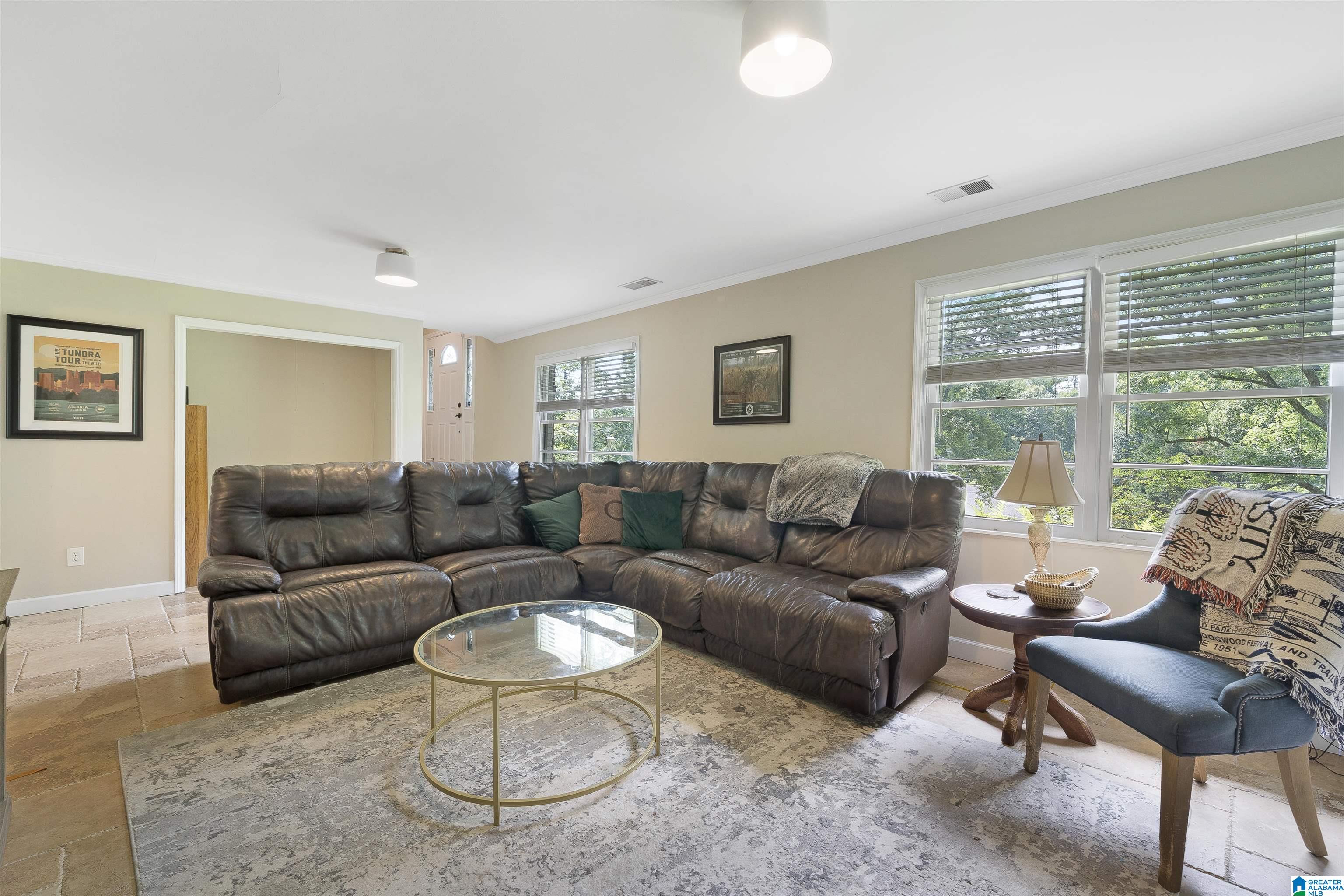 2533 ALTADENA FOREST CIRCLE