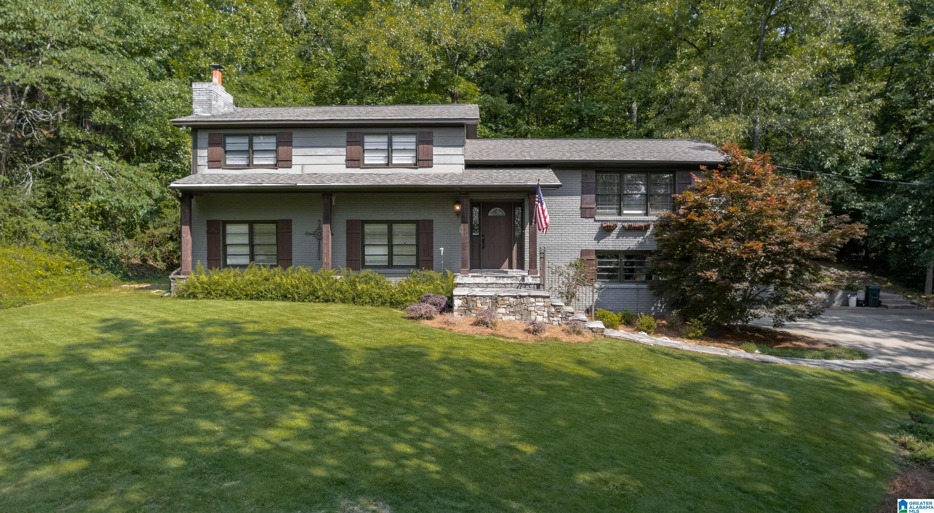 2533 ALTADENA FOREST CIRCLE