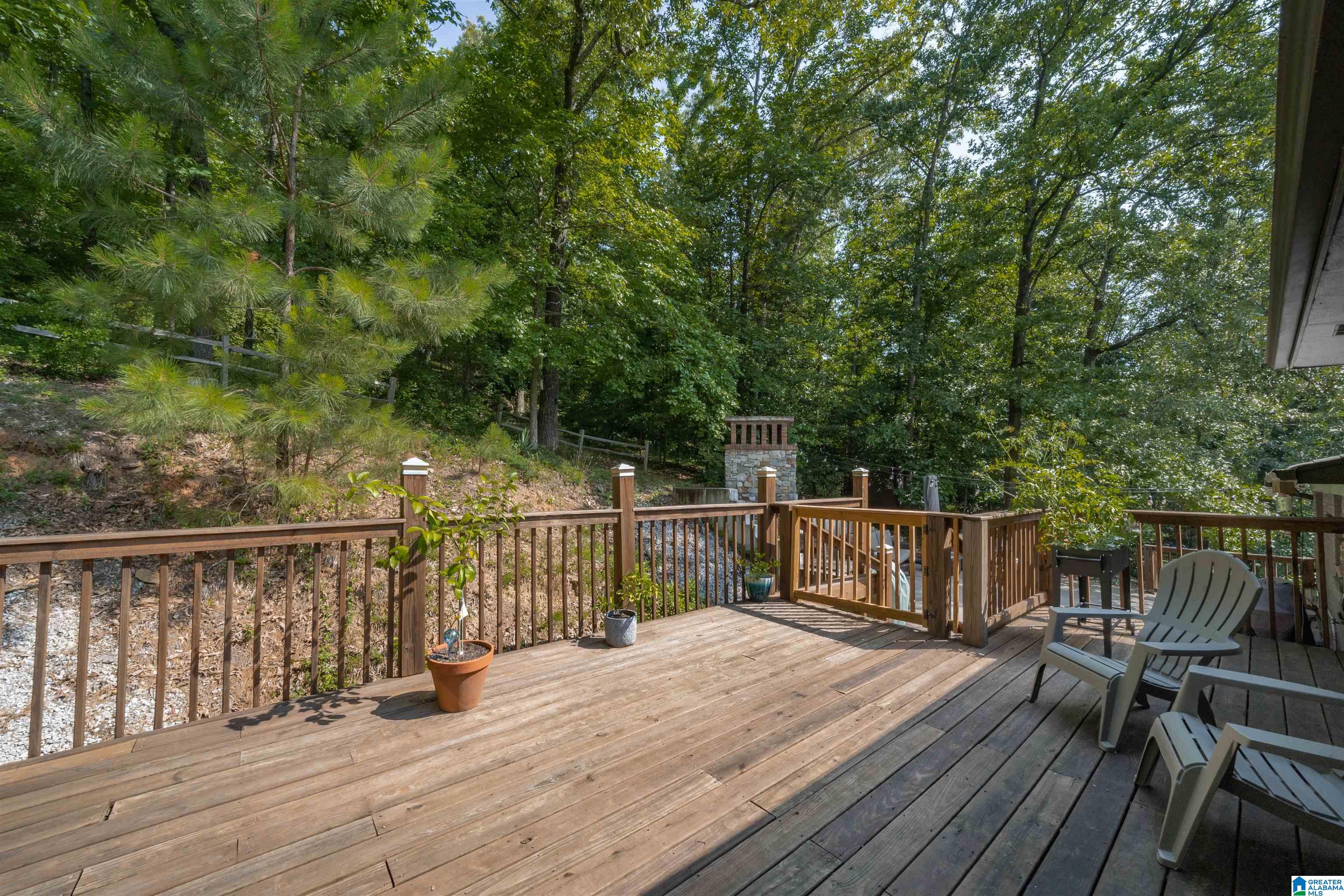 2533 ALTADENA FOREST CIRCLE