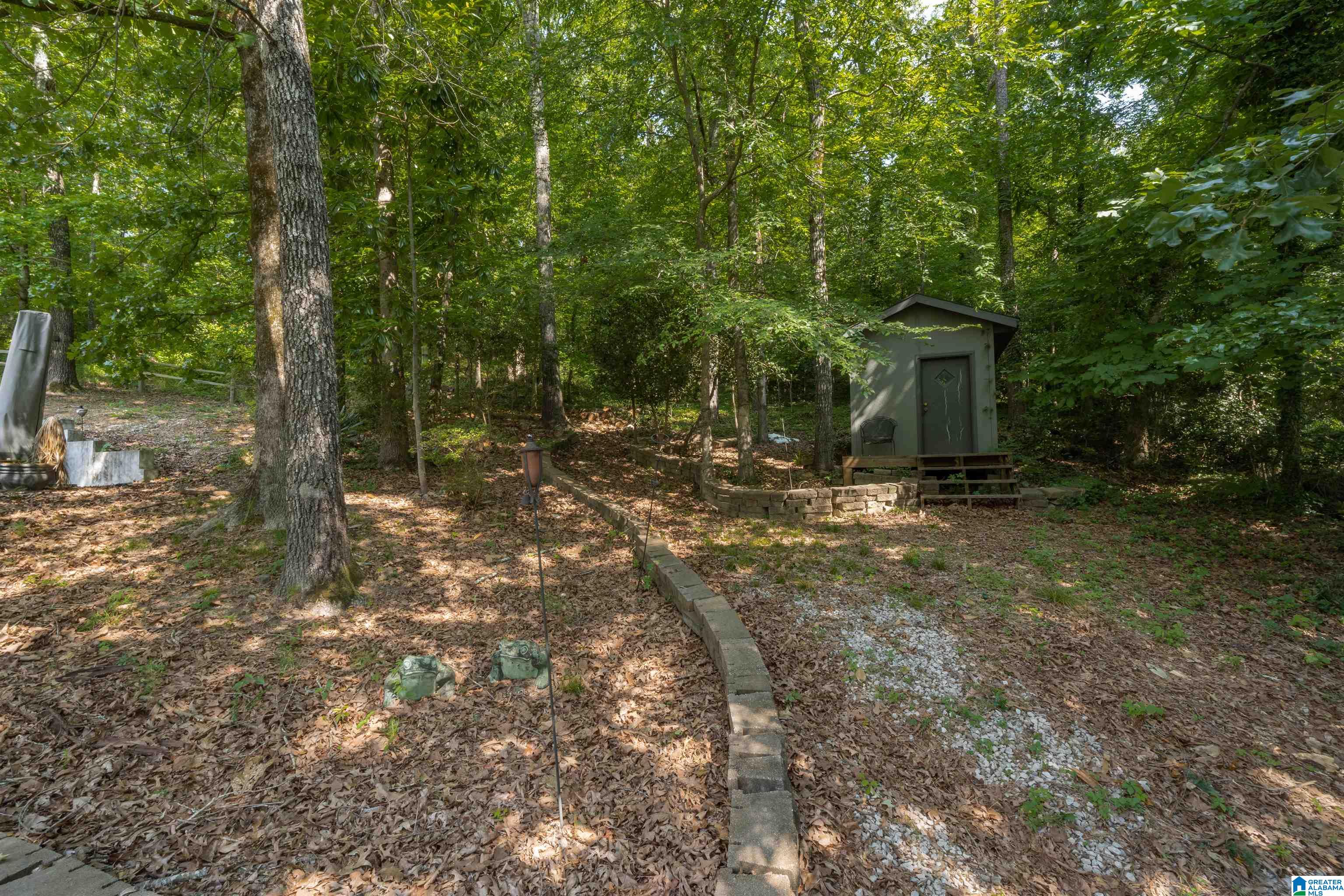 2533 ALTADENA FOREST CIRCLE