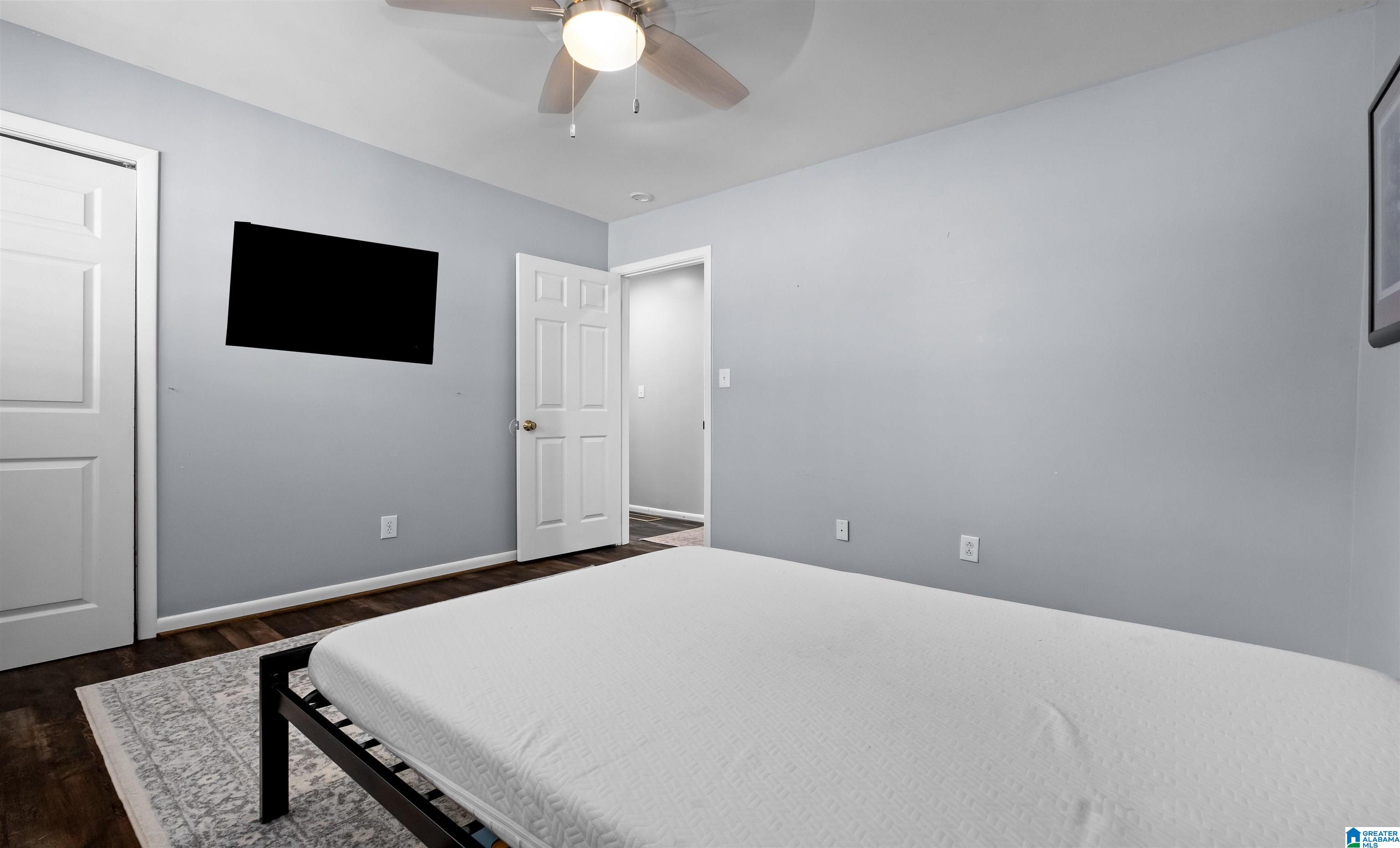 1517 LINDA VISTA DRIVE