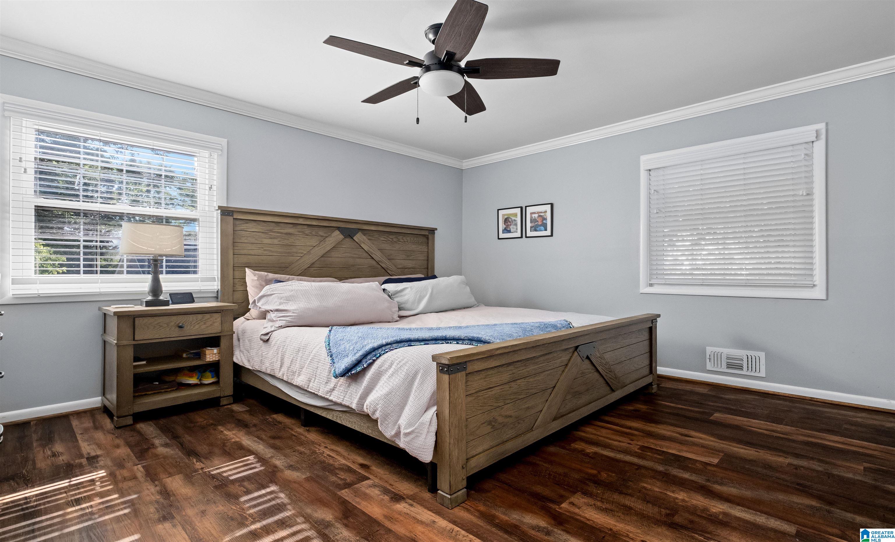 1517 LINDA VISTA DRIVE