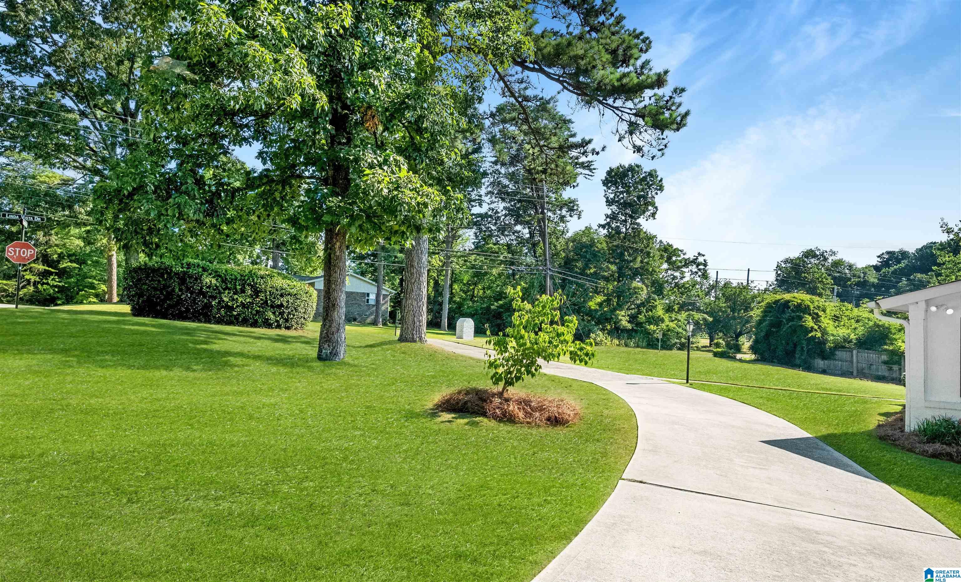 1517 LINDA VISTA DRIVE