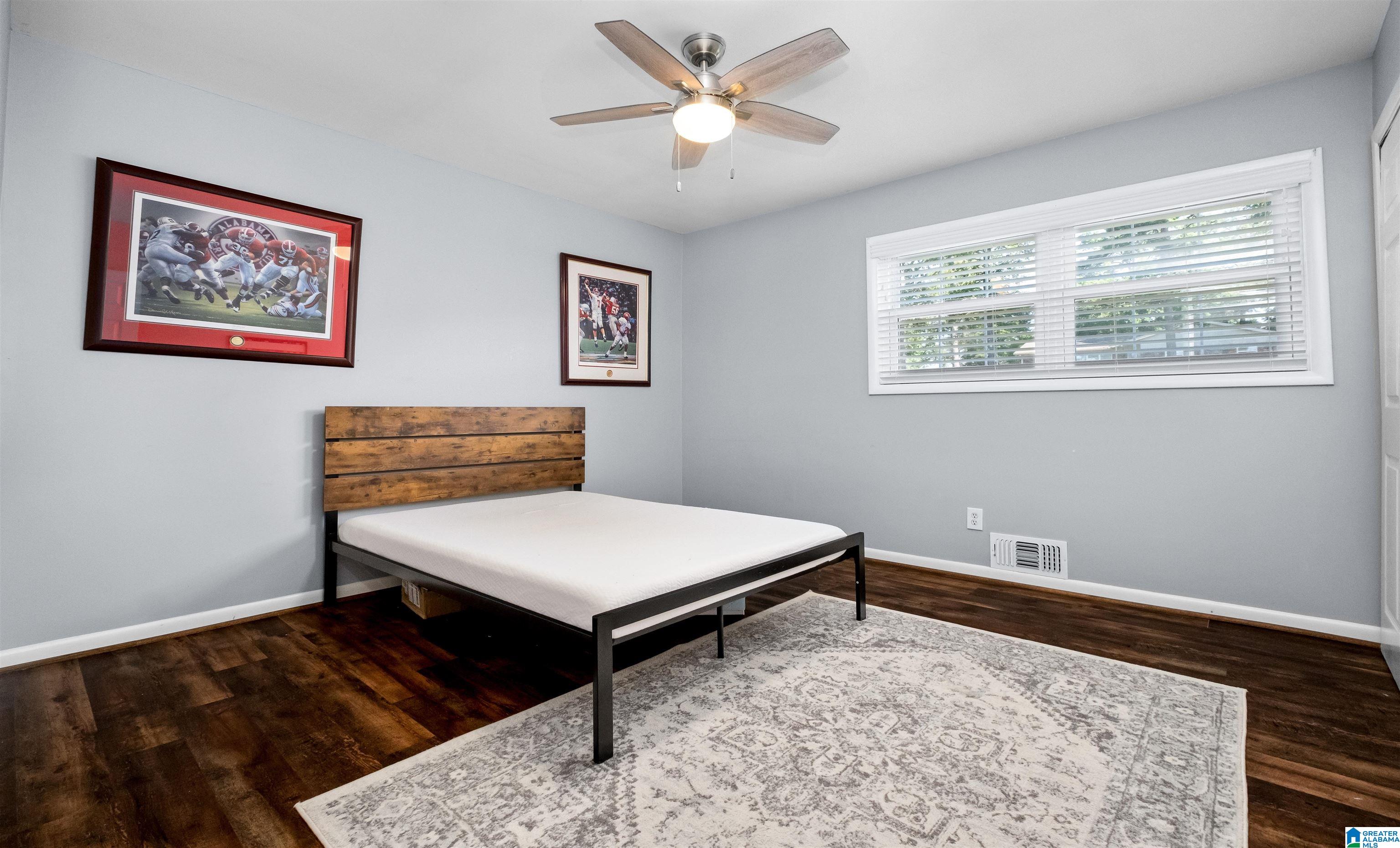 1517 LINDA VISTA DRIVE