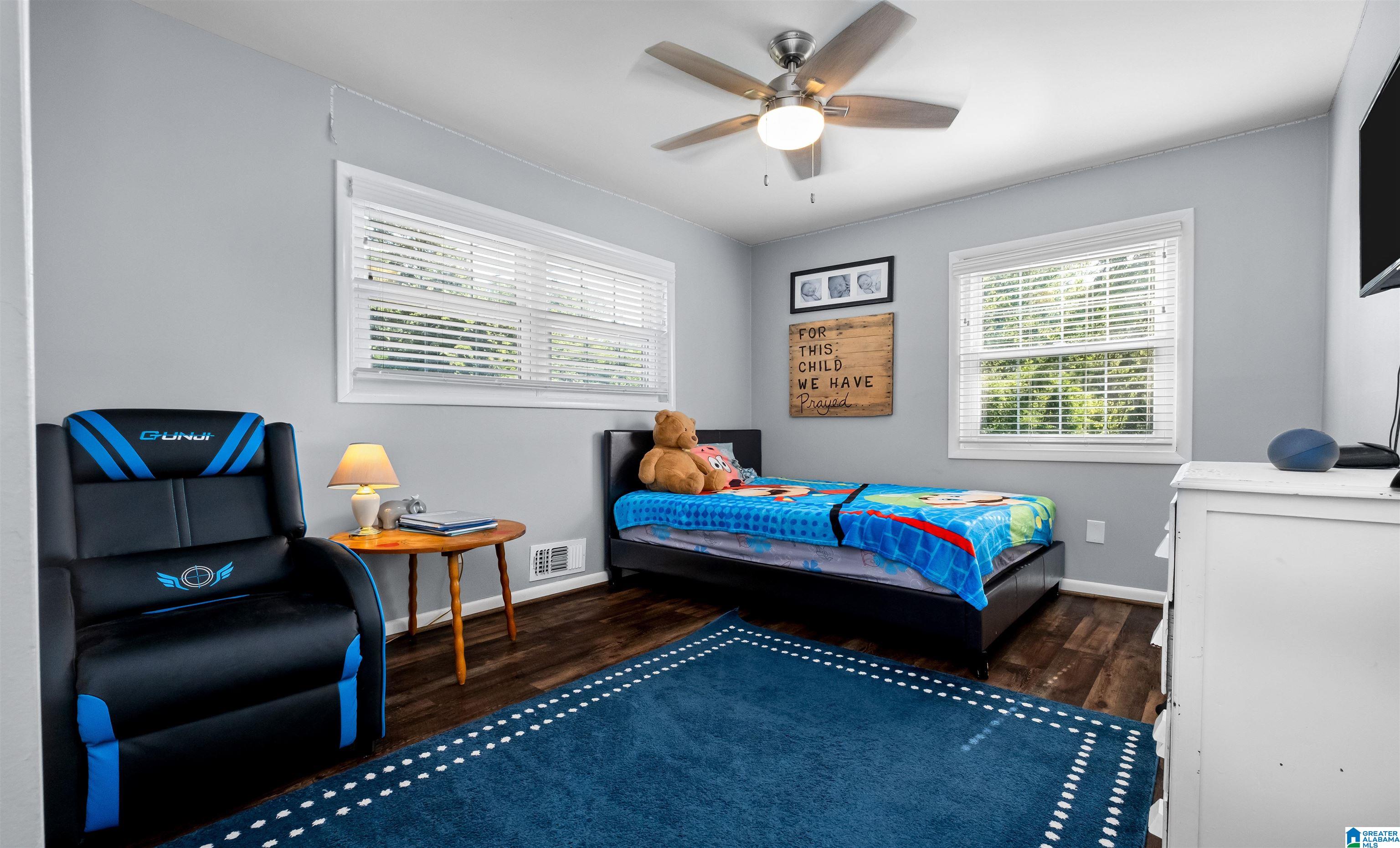 1517 LINDA VISTA DRIVE