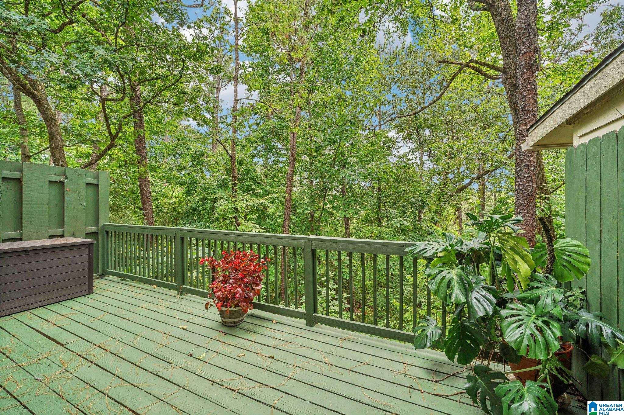 2032 MONTREAT PARKWAY 2032