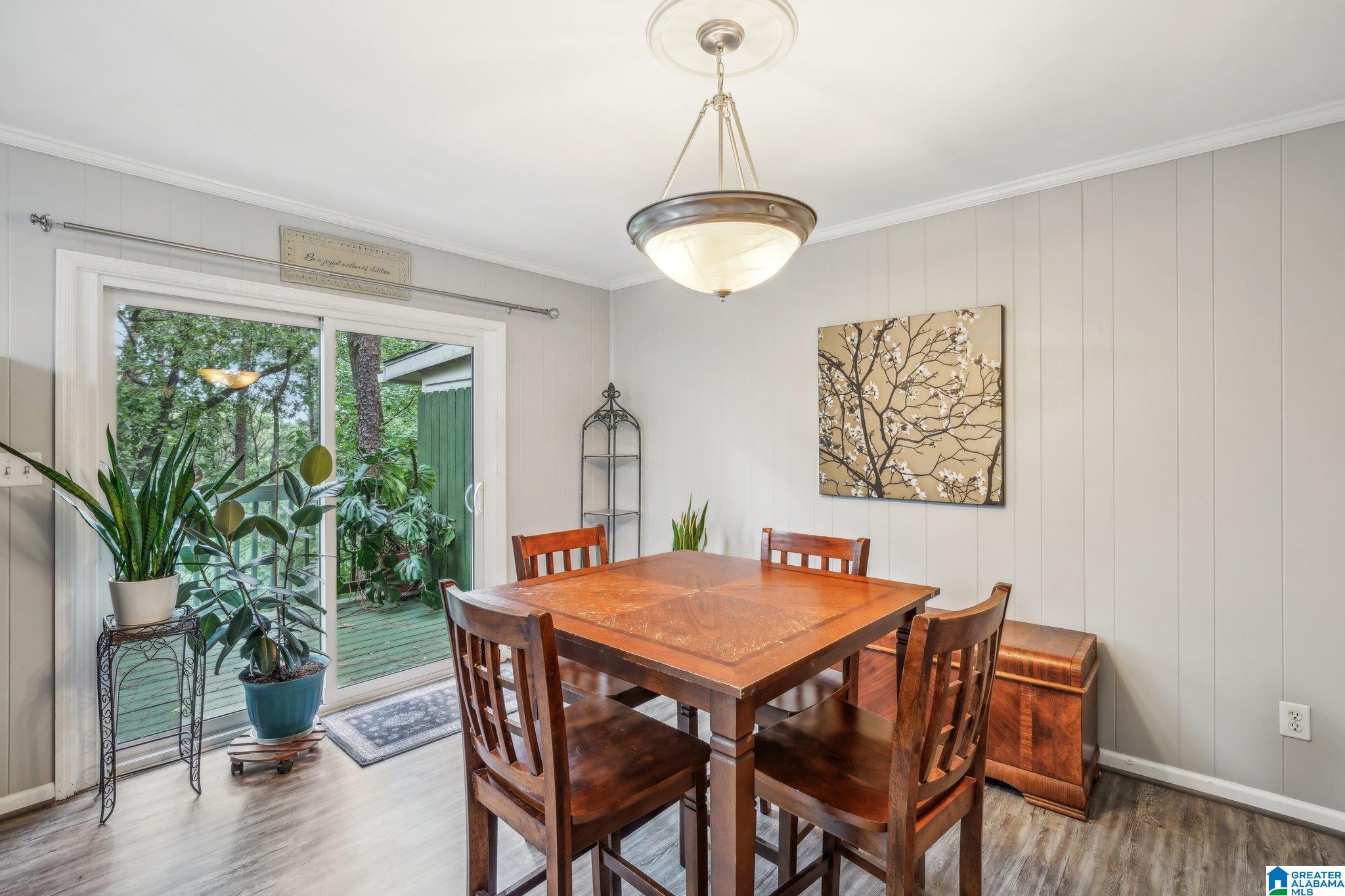 2032 MONTREAT PARKWAY 2032