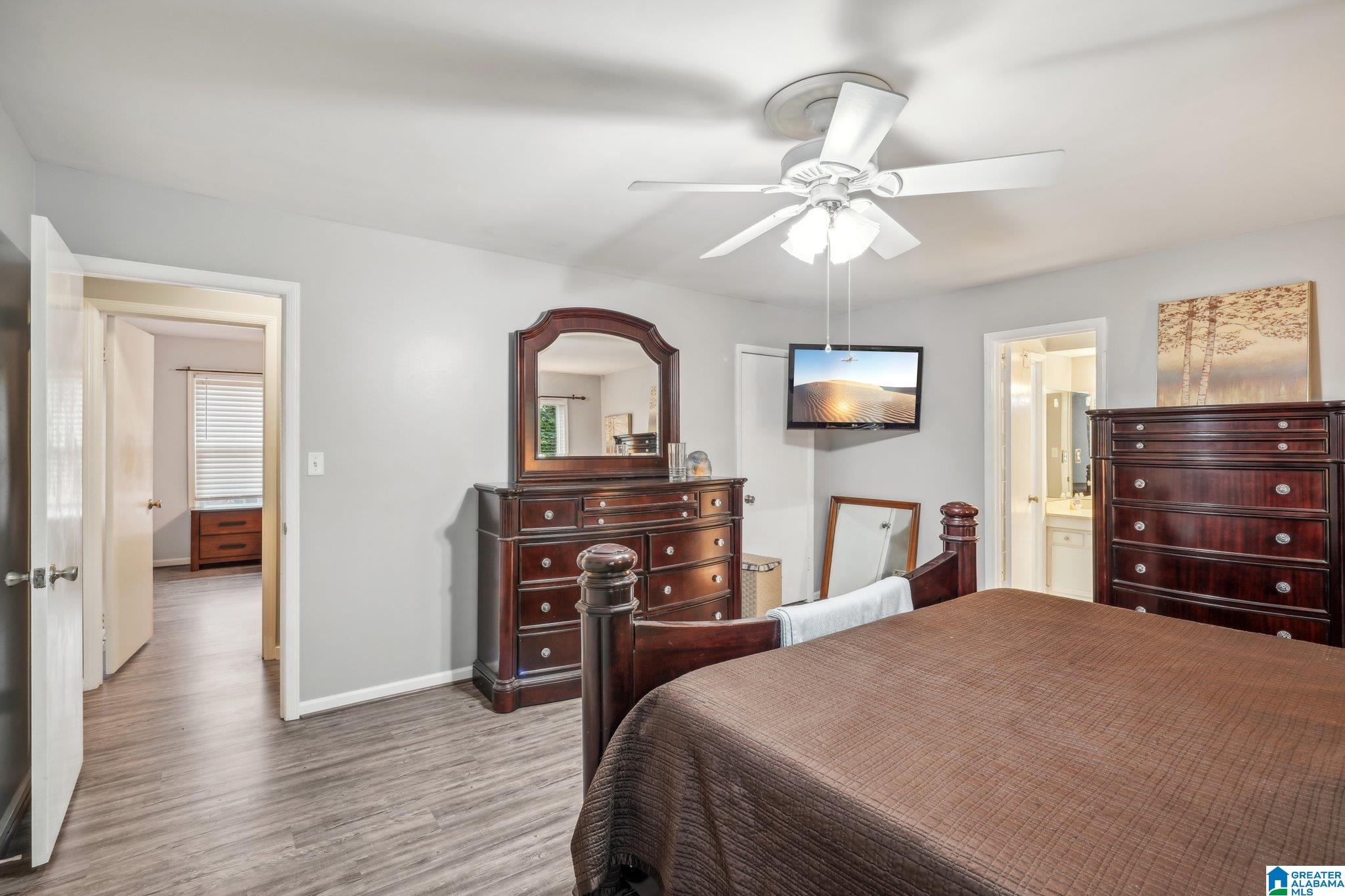 2032 MONTREAT PARKWAY 2032