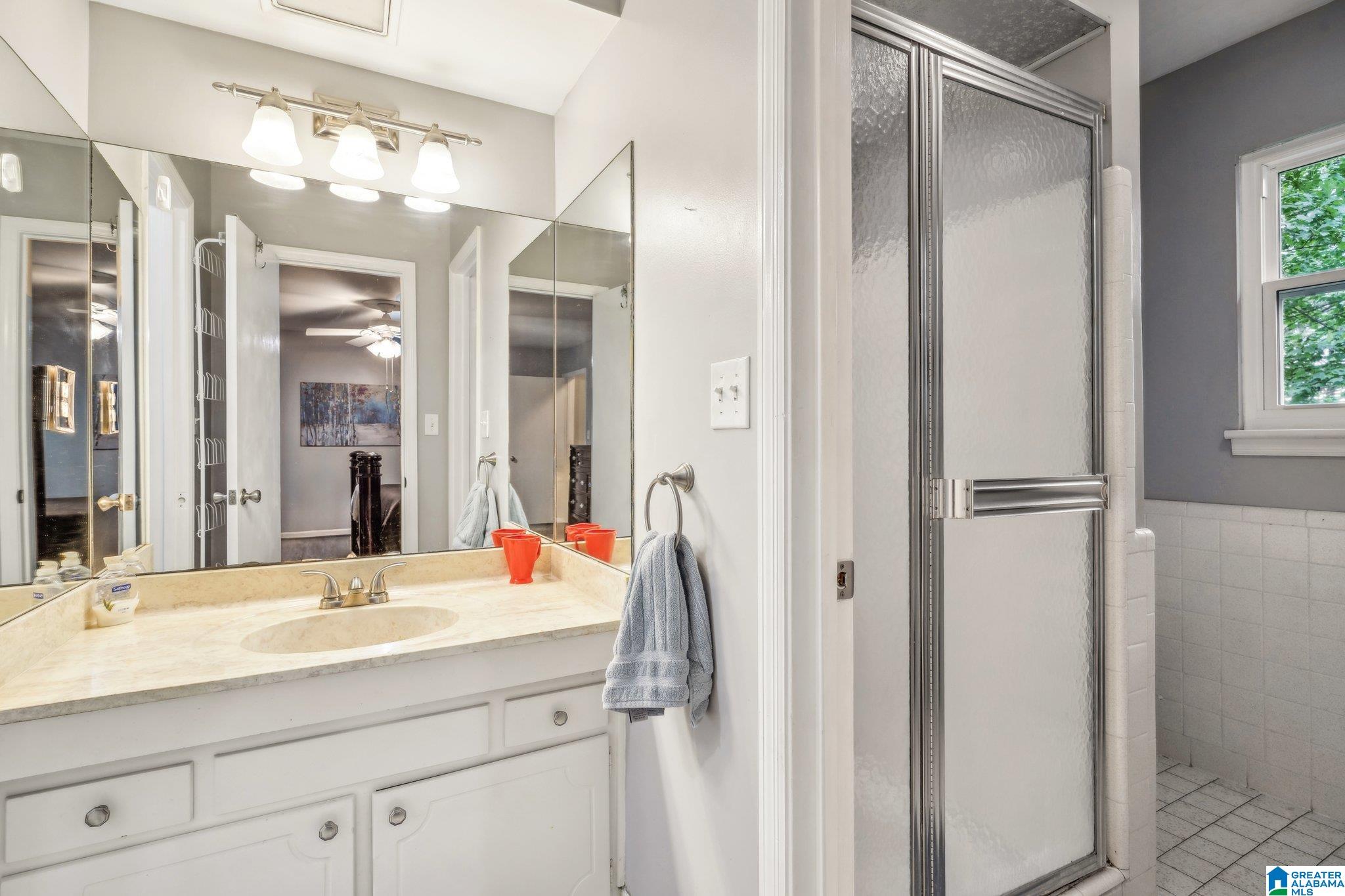 2032 MONTREAT PARKWAY 2032