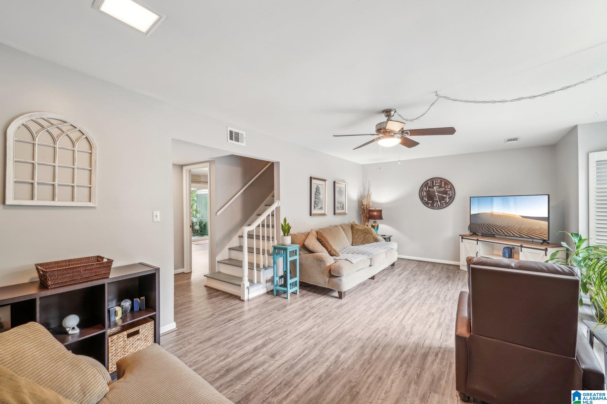 2032 MONTREAT PARKWAY 2032