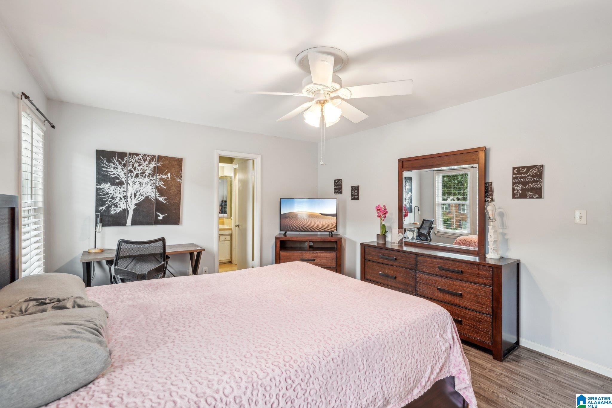 2032 MONTREAT PARKWAY 2032