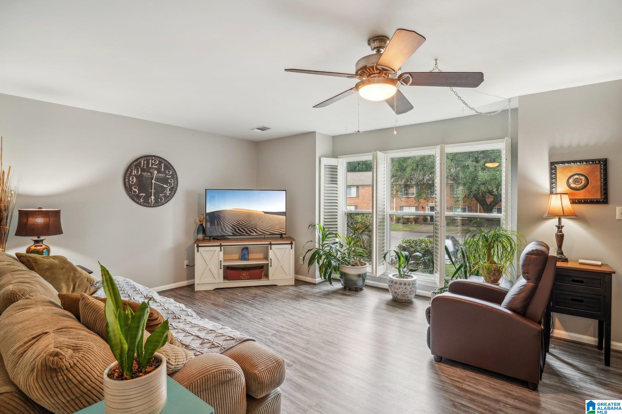 2032 MONTREAT PARKWAY 2032