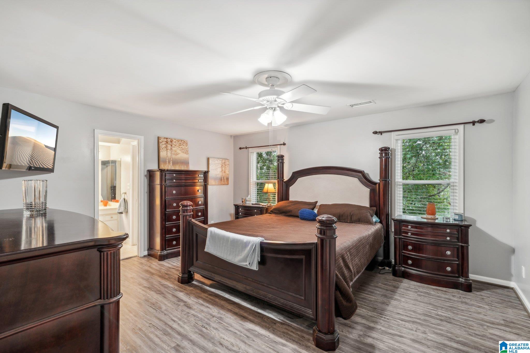 2032 MONTREAT PARKWAY 2032