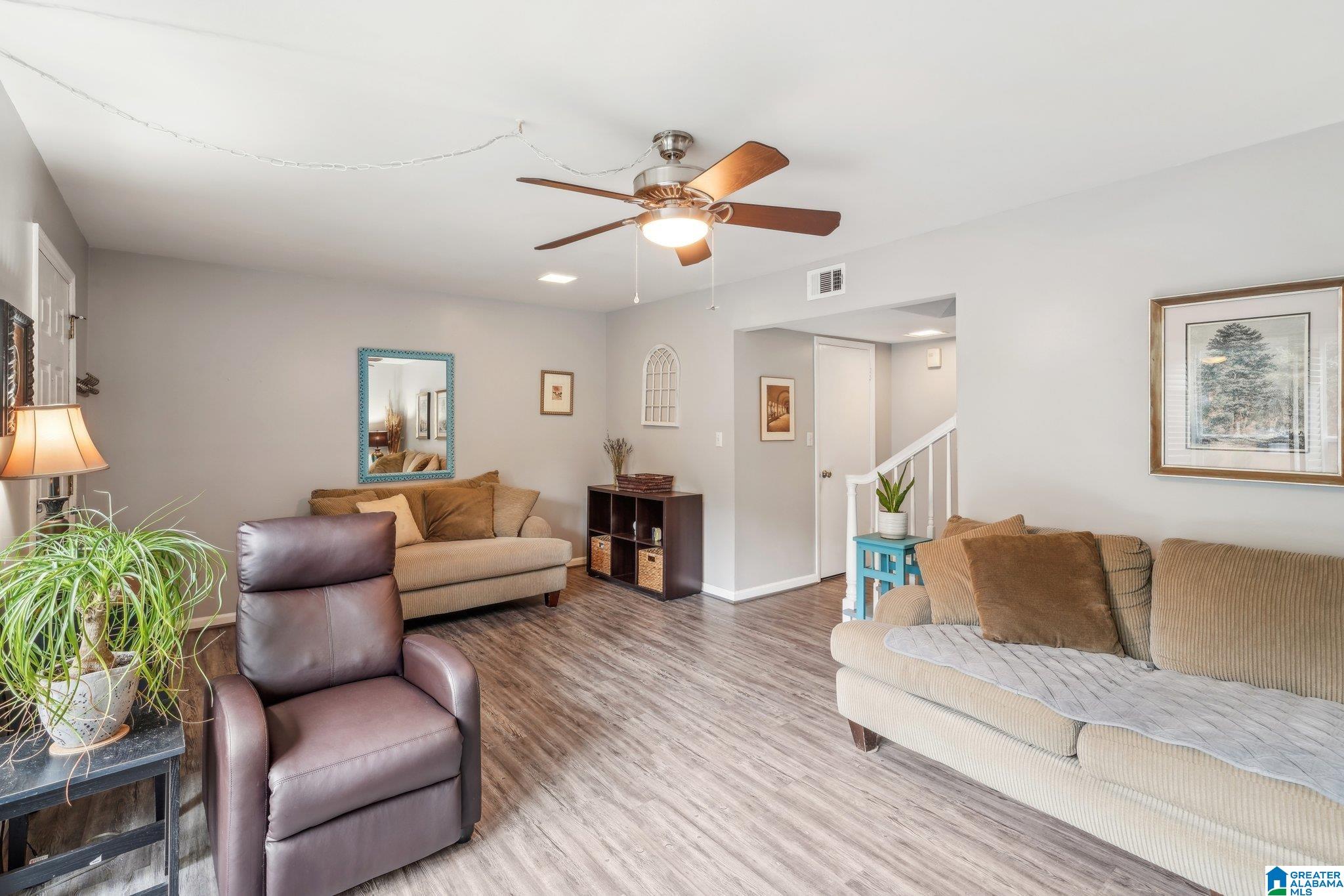 2032 MONTREAT PARKWAY 2032