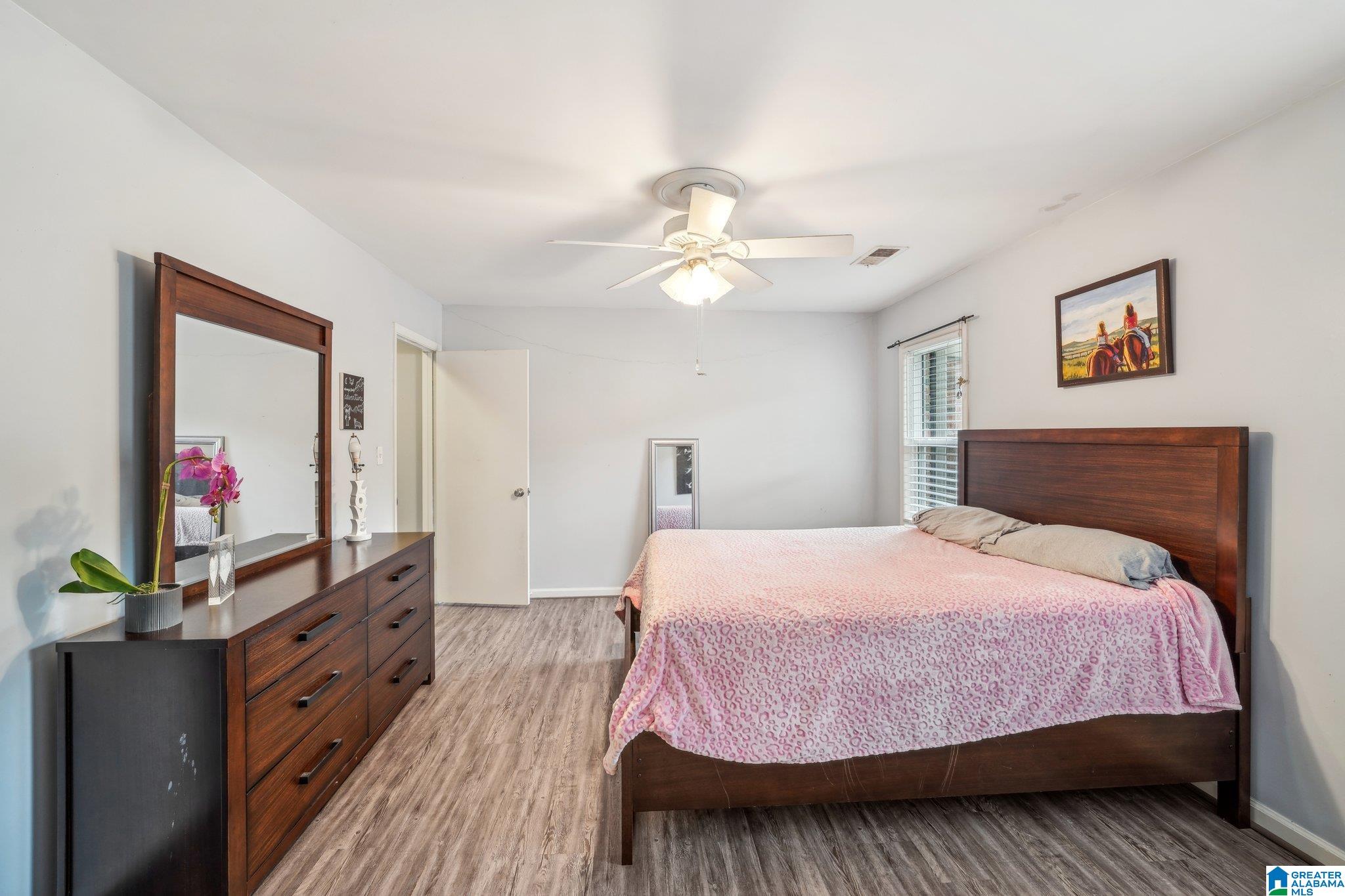 2032 MONTREAT PARKWAY 2032