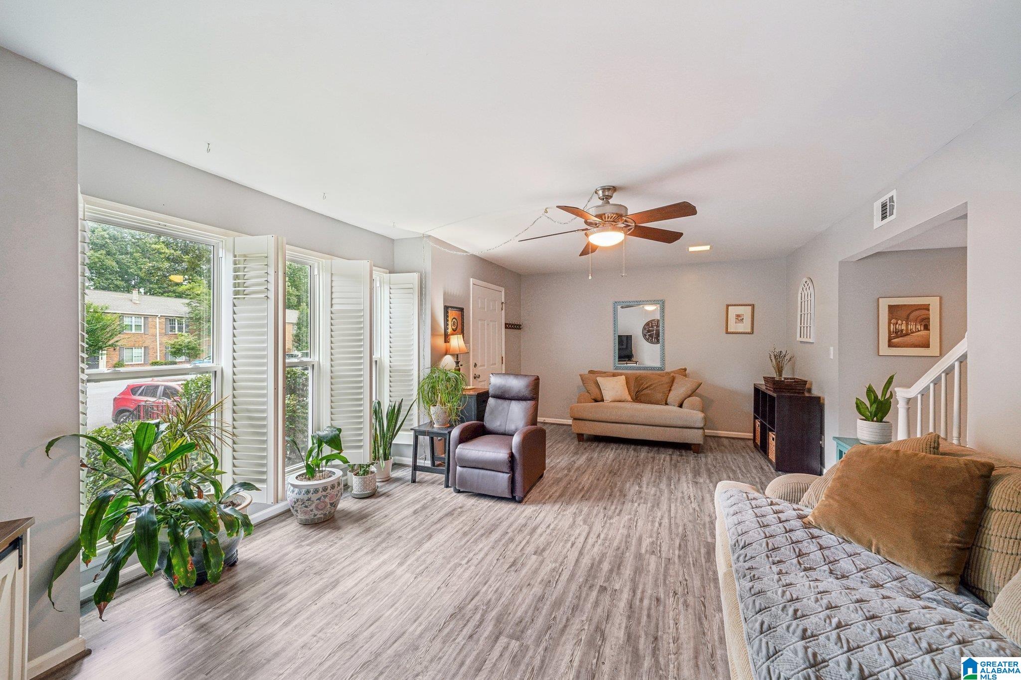 2032 MONTREAT PARKWAY 2032