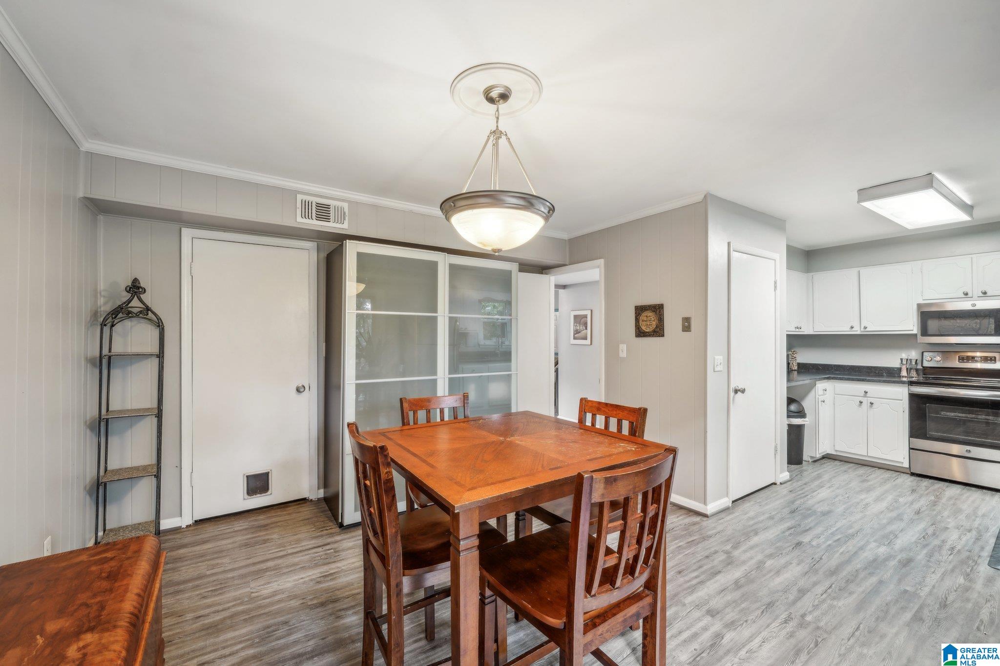 2032 MONTREAT PARKWAY 2032