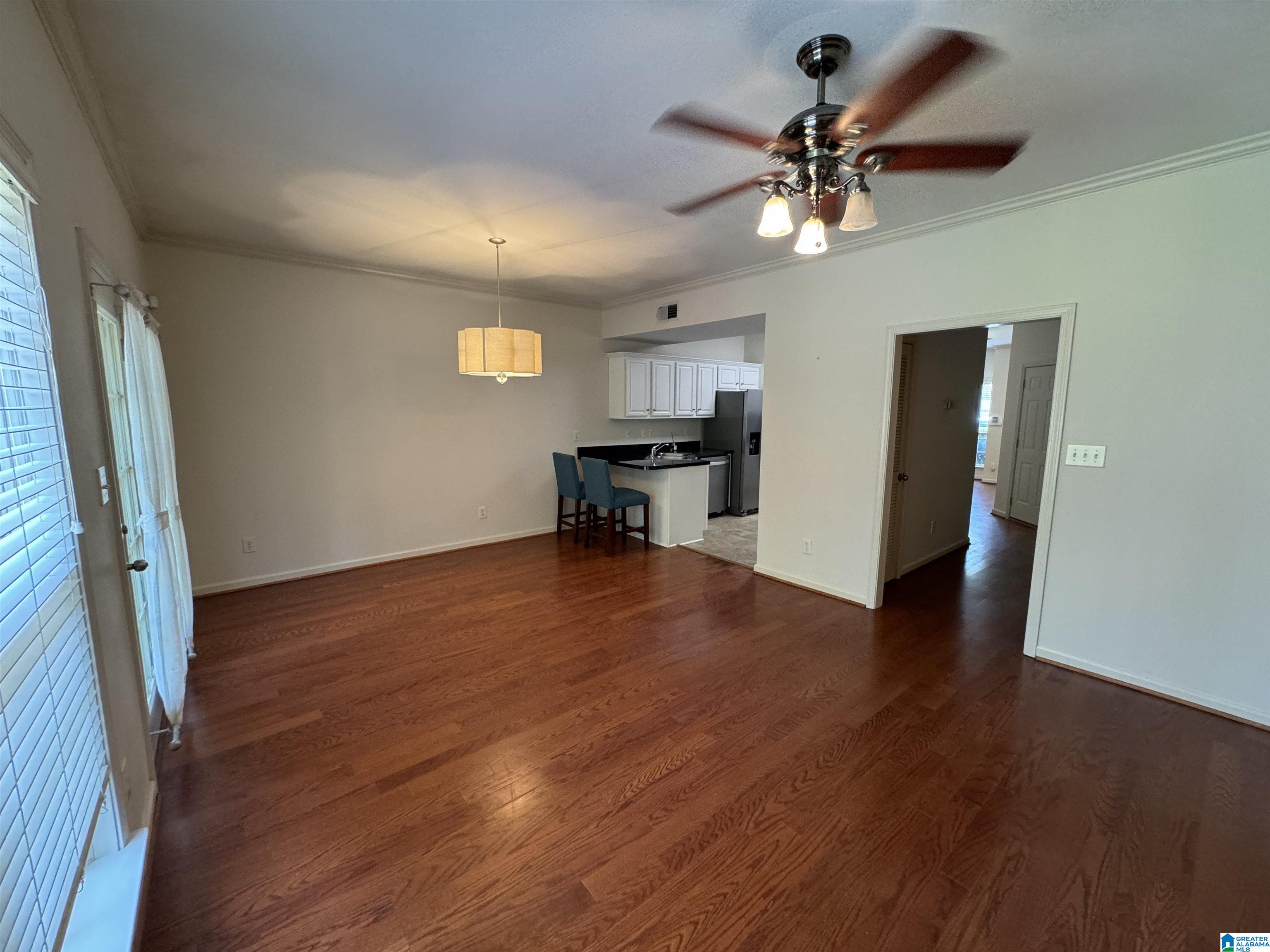 1328 RIVER WALK COURT