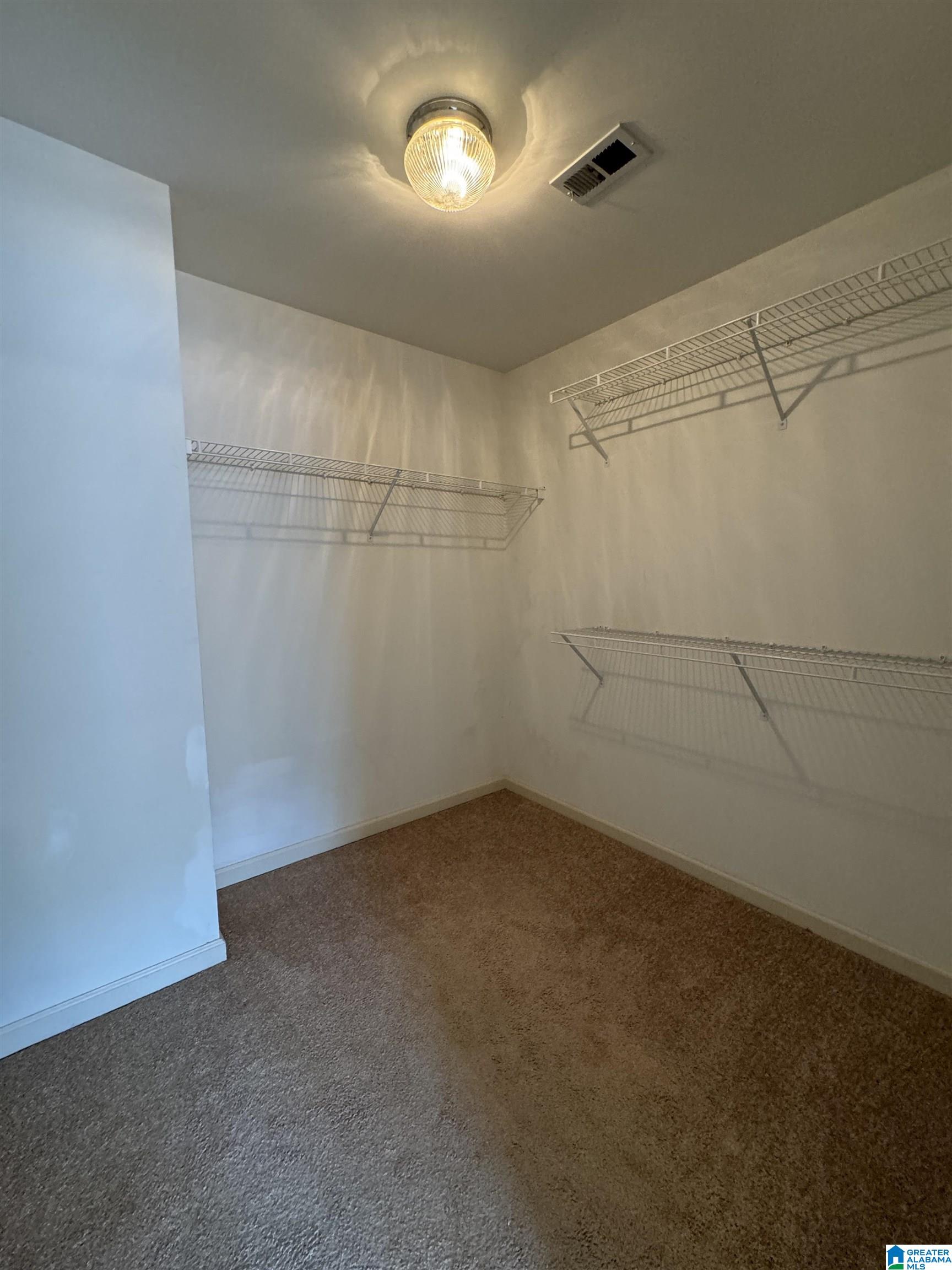 1328 RIVER WALK COURT