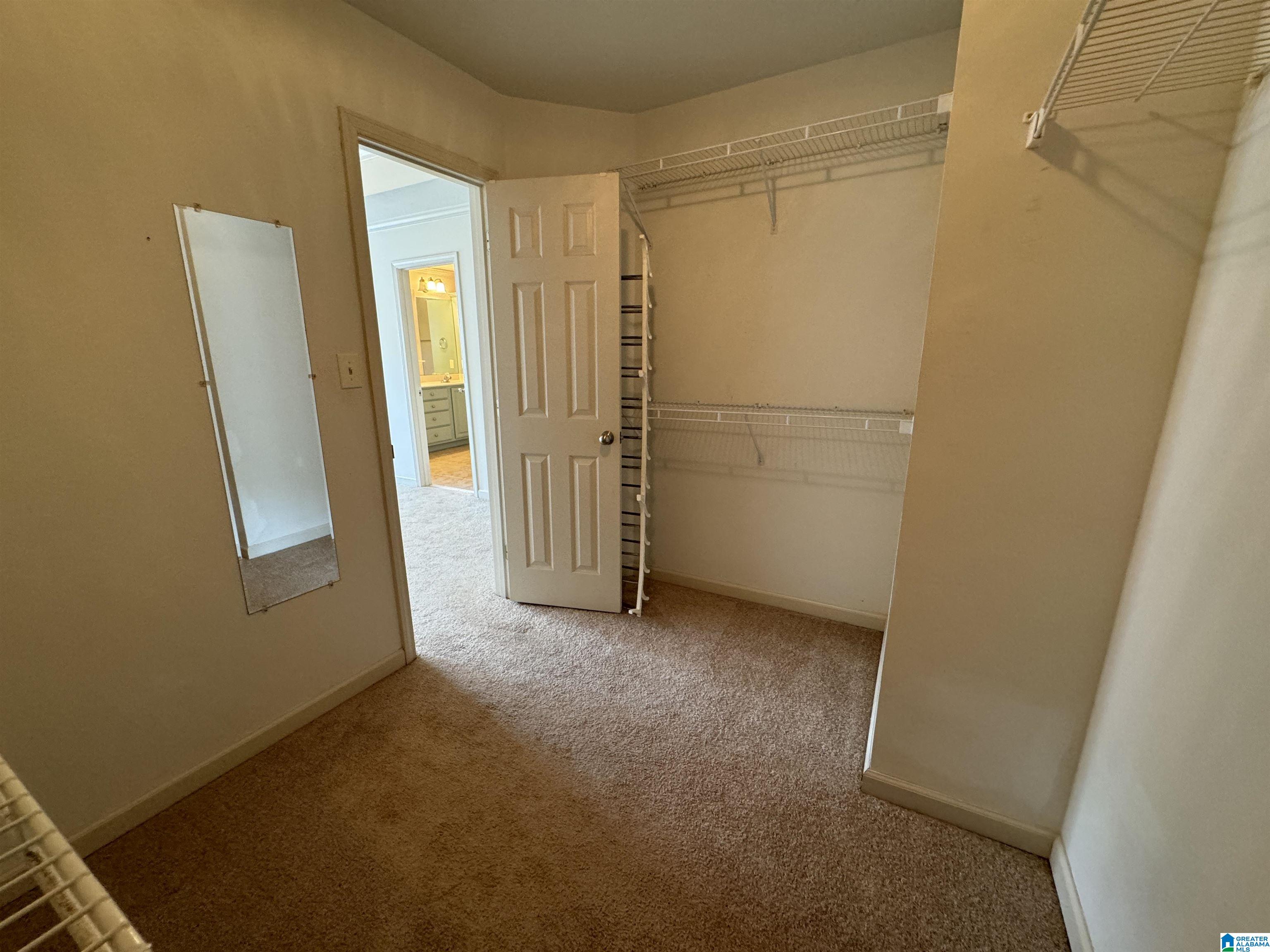 1328 RIVER WALK COURT