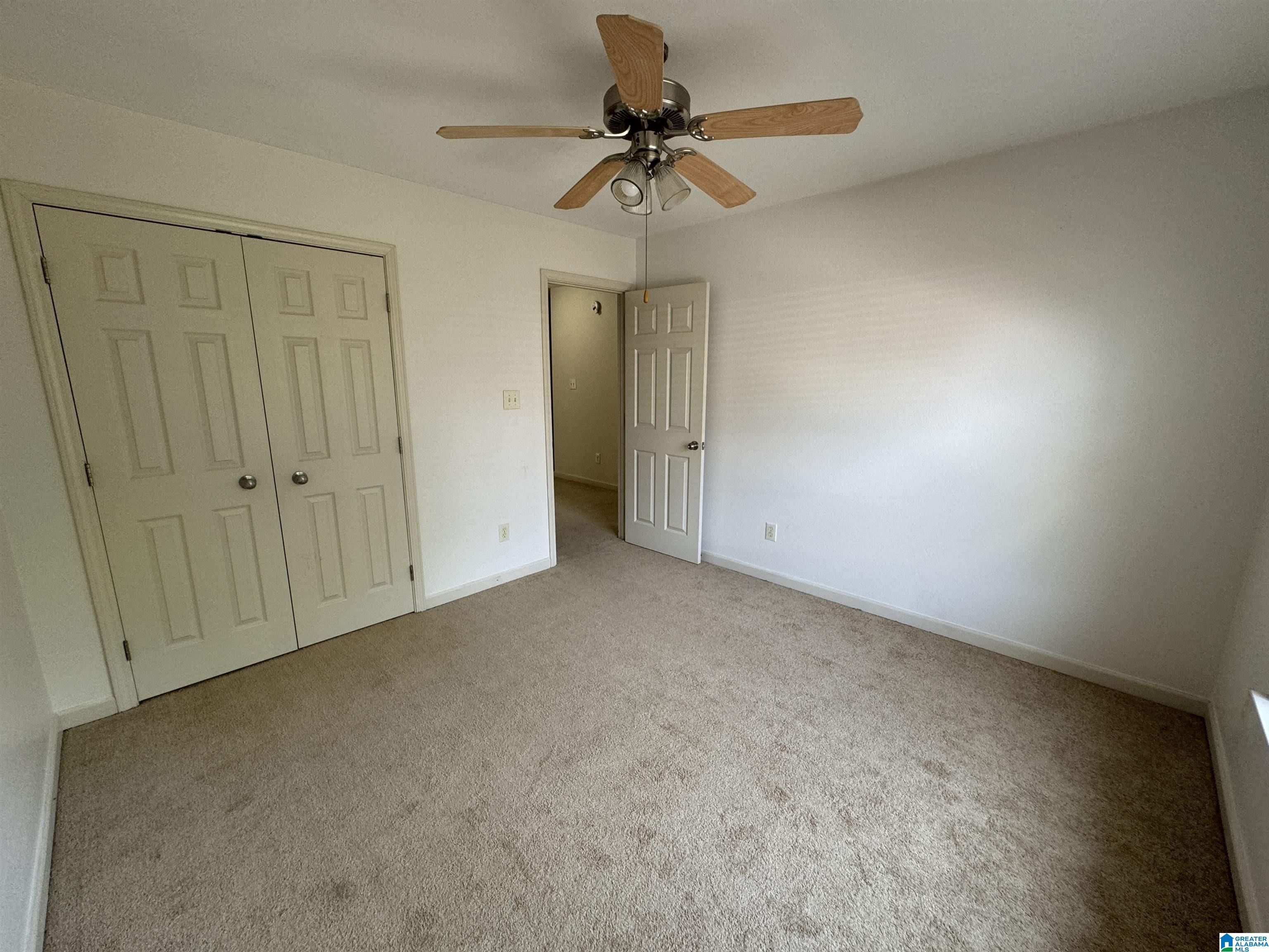 1328 RIVER WALK COURT