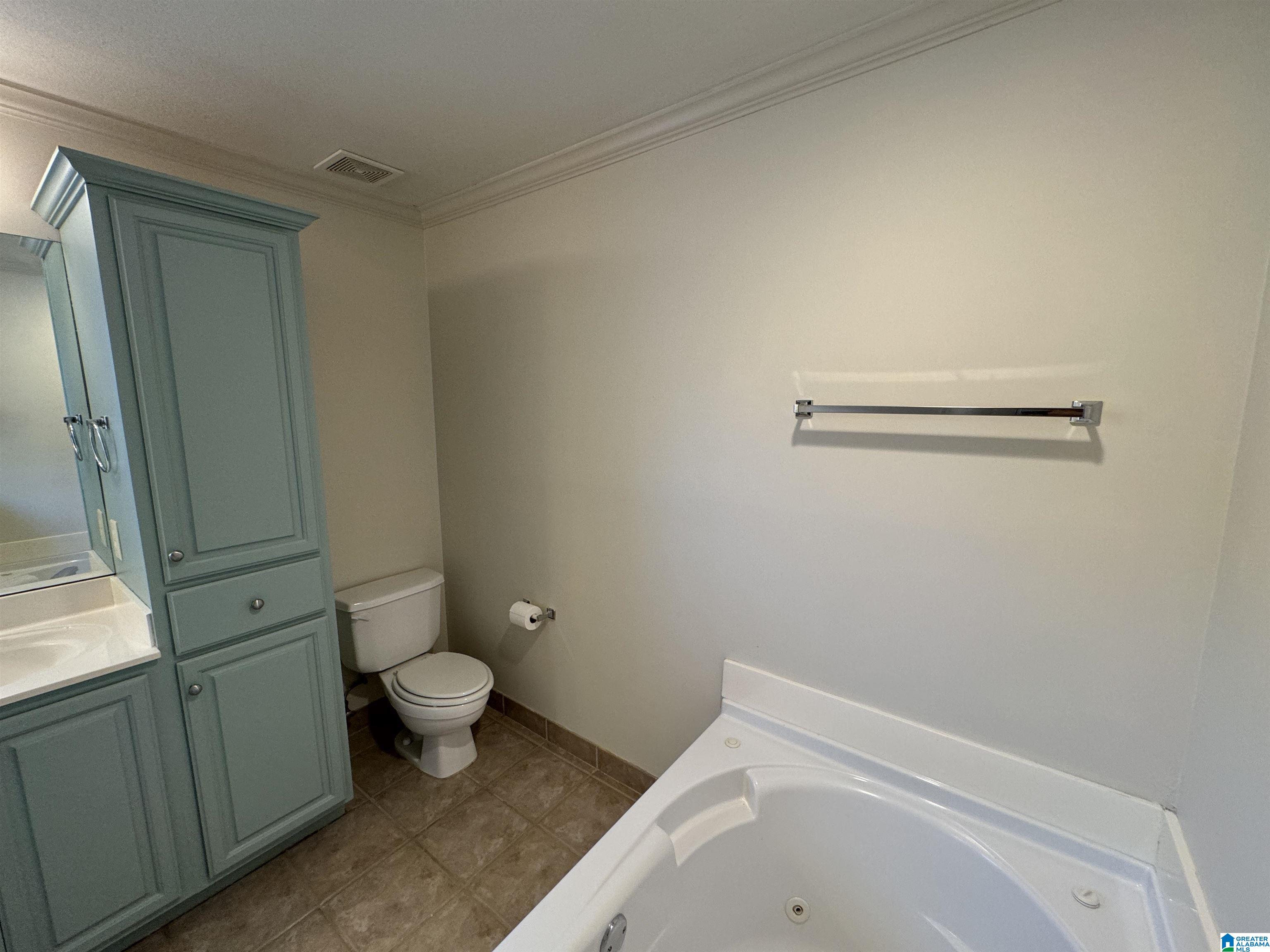 1328 RIVER WALK COURT