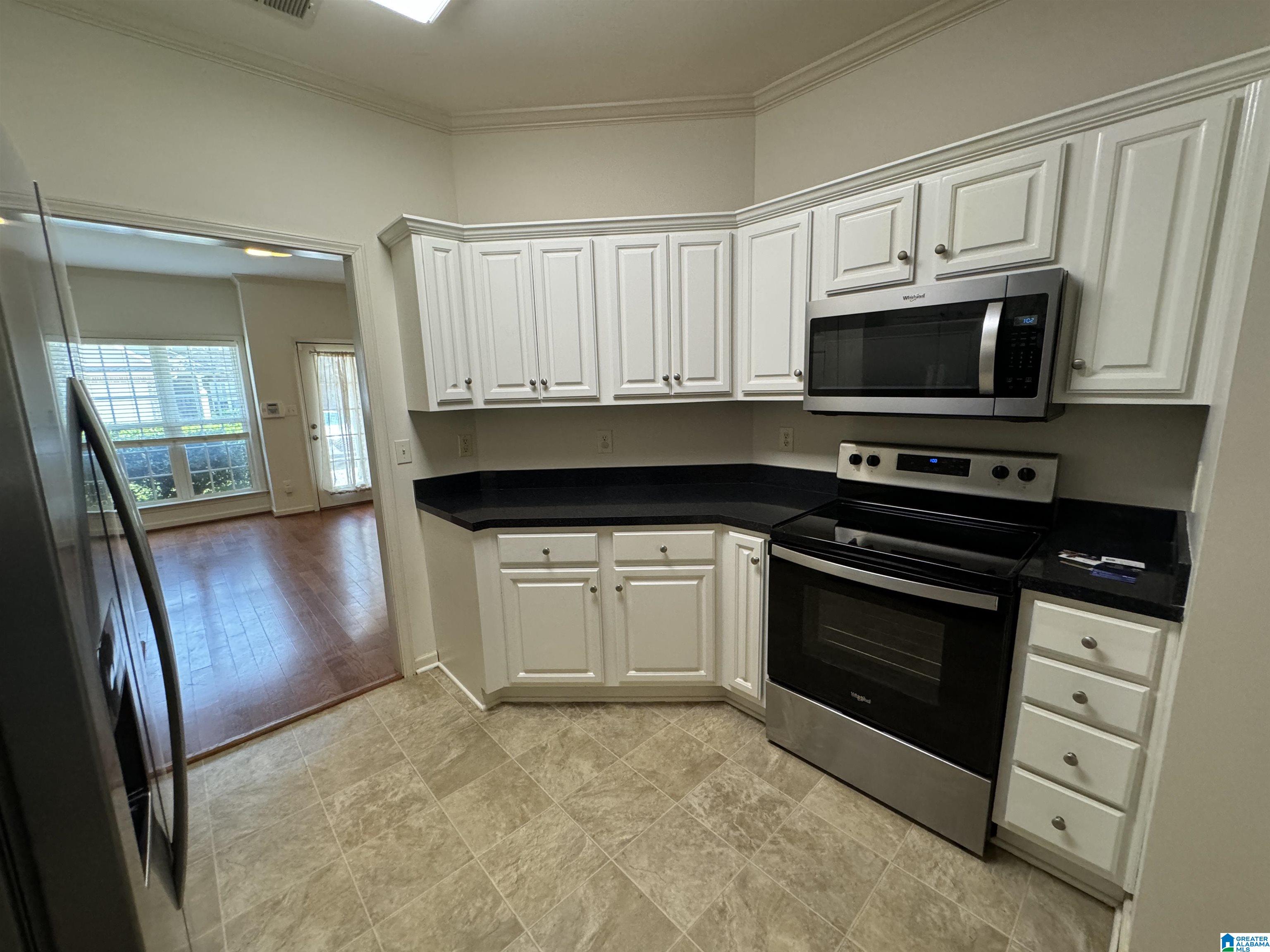 1328 RIVER WALK COURT