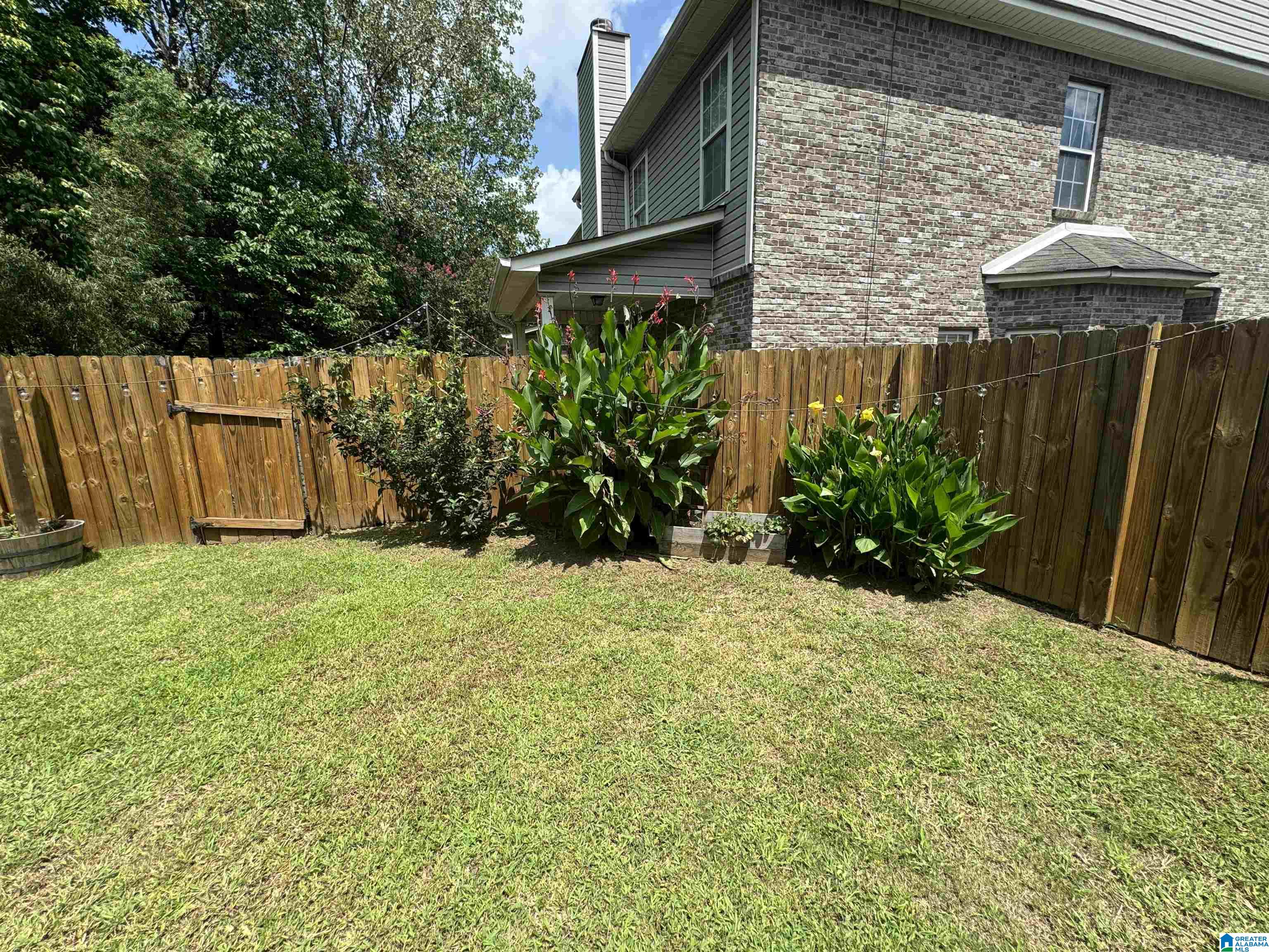 1328 RIVER WALK COURT