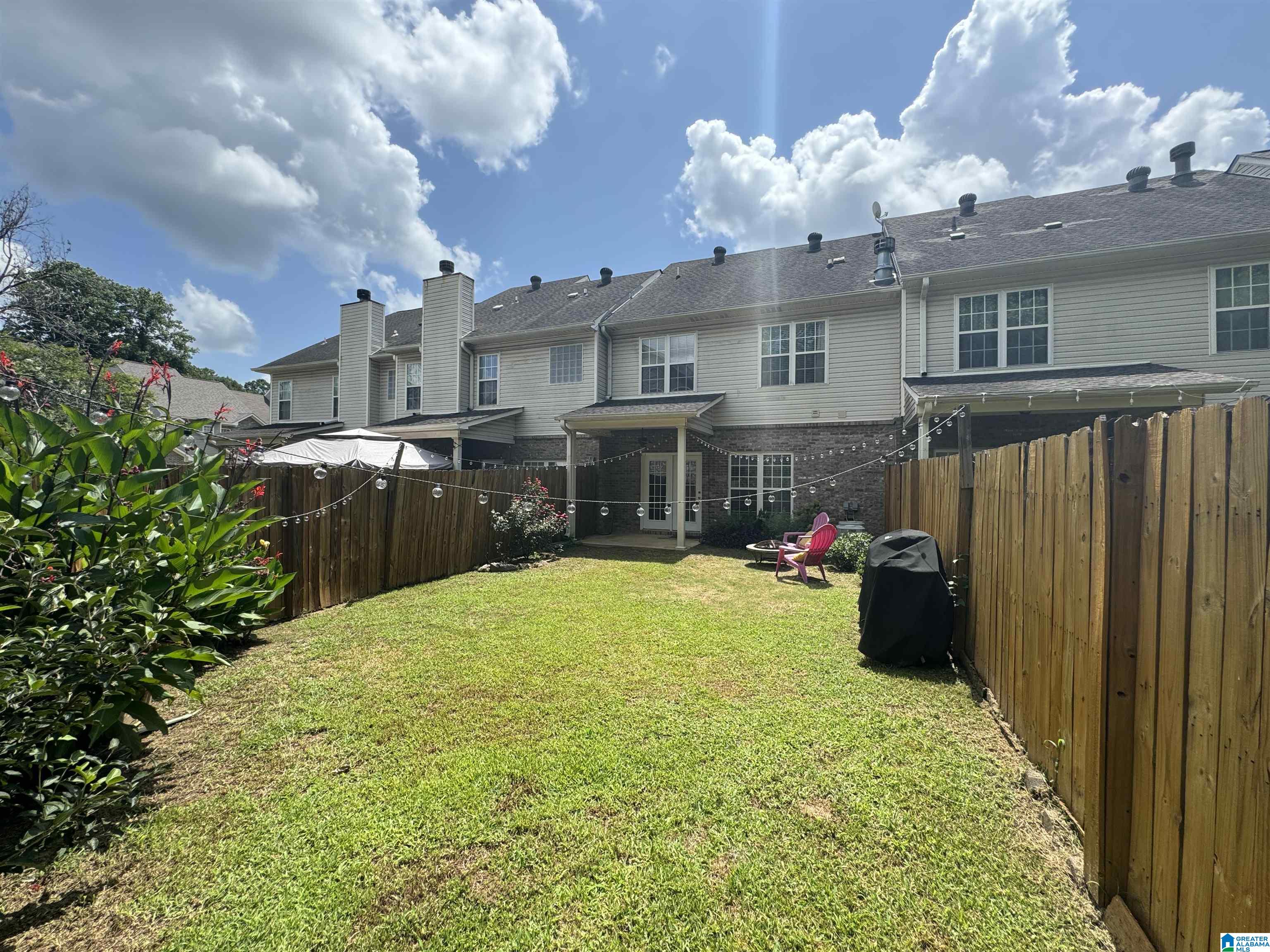 1328 RIVER WALK COURT