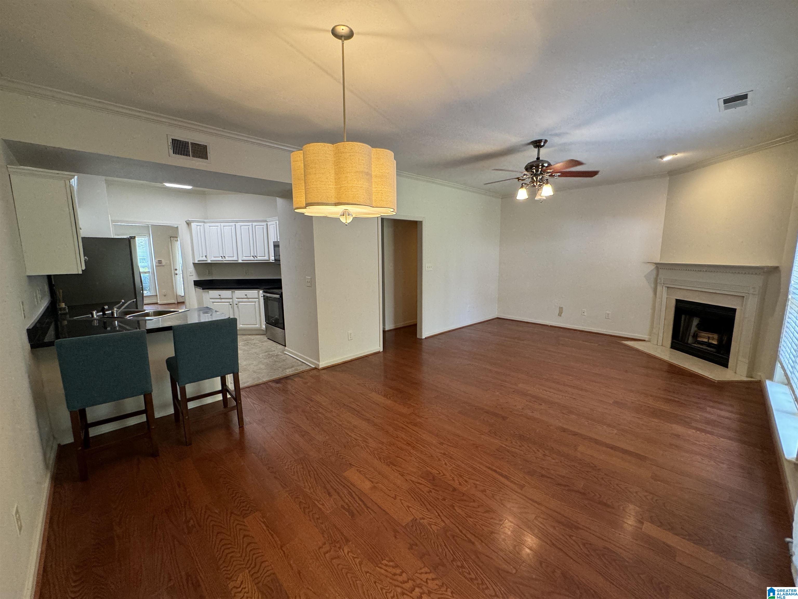 1328 RIVER WALK COURT