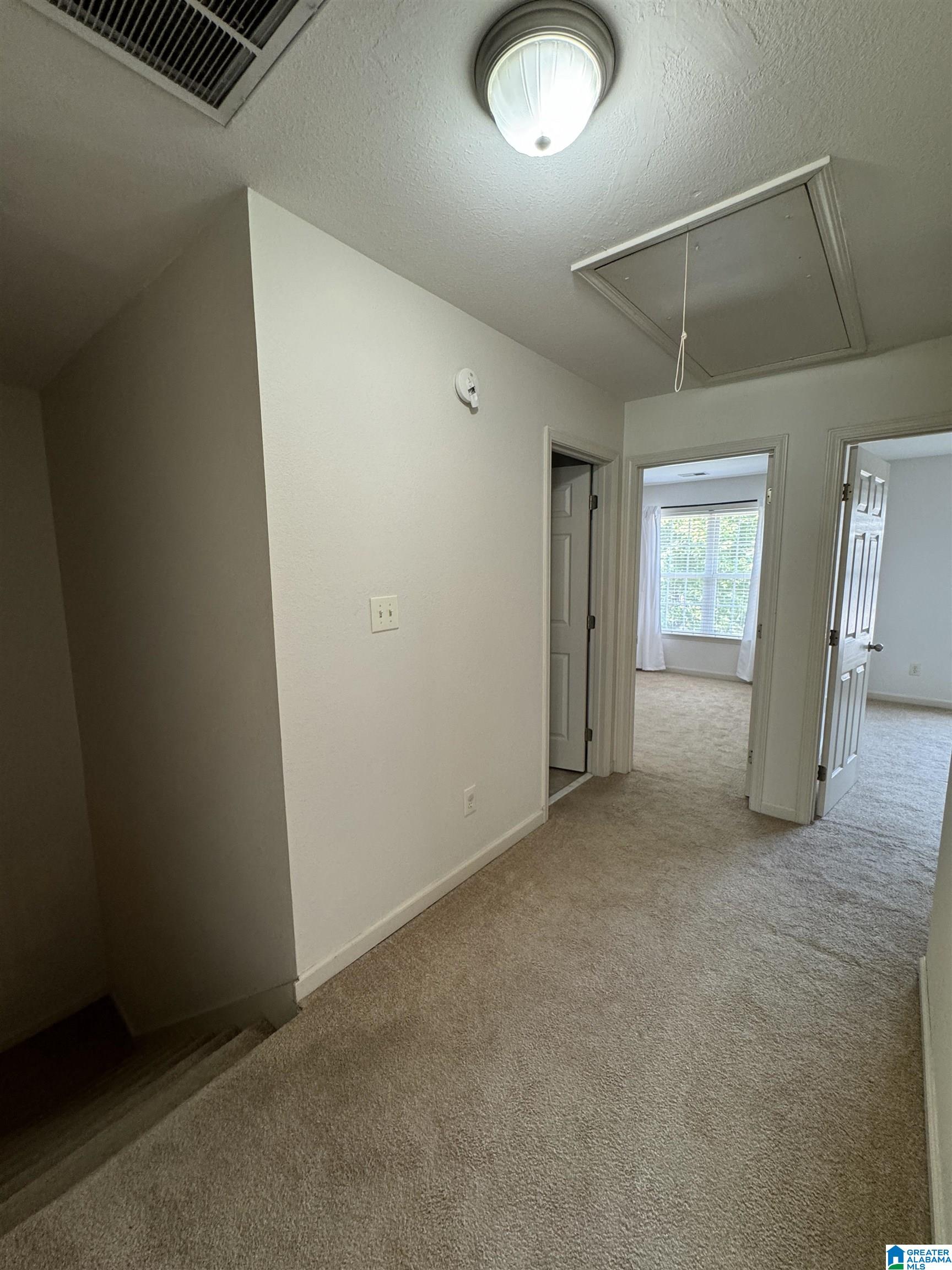 1328 RIVER WALK COURT