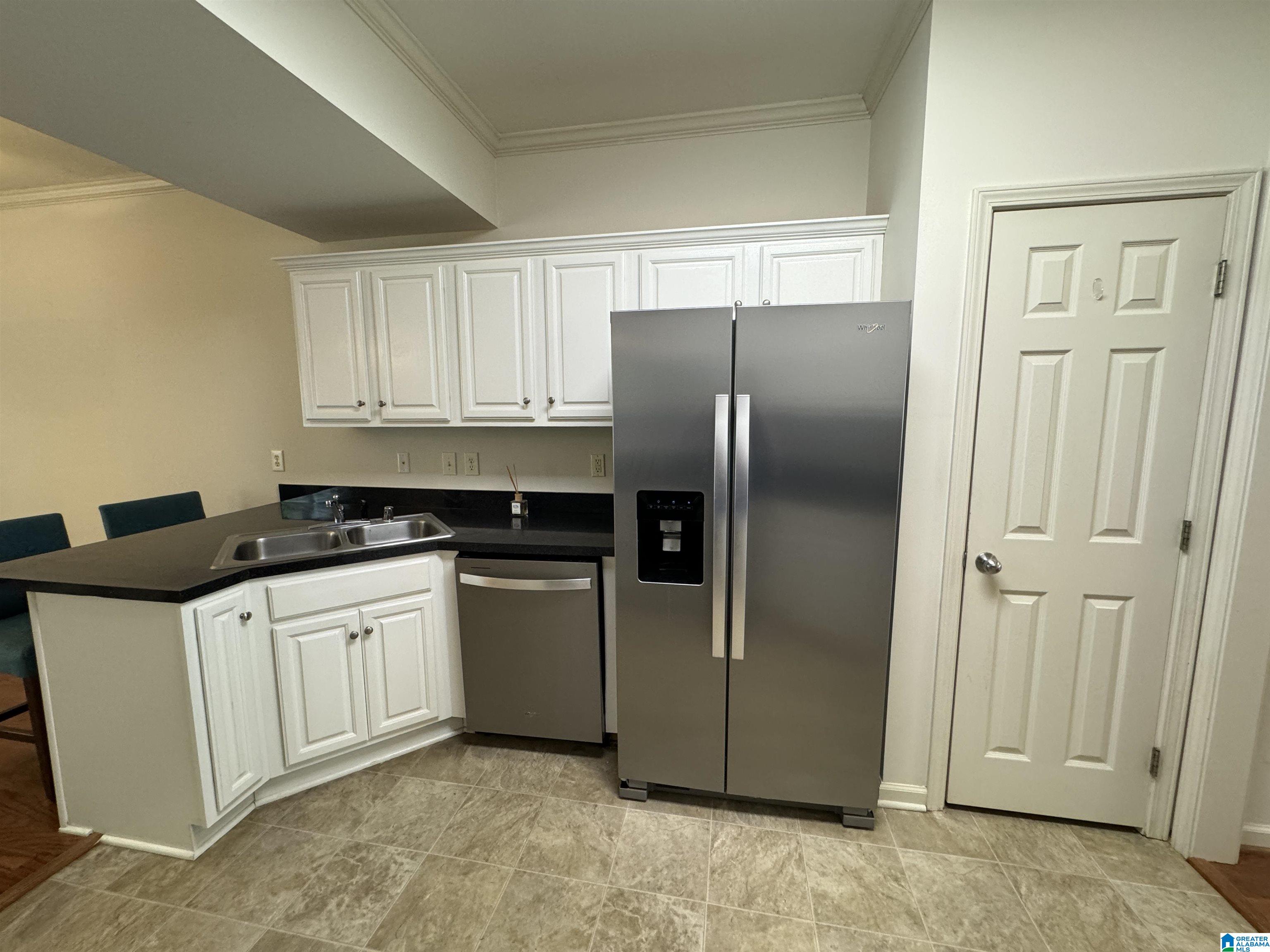 1328 RIVER WALK COURT