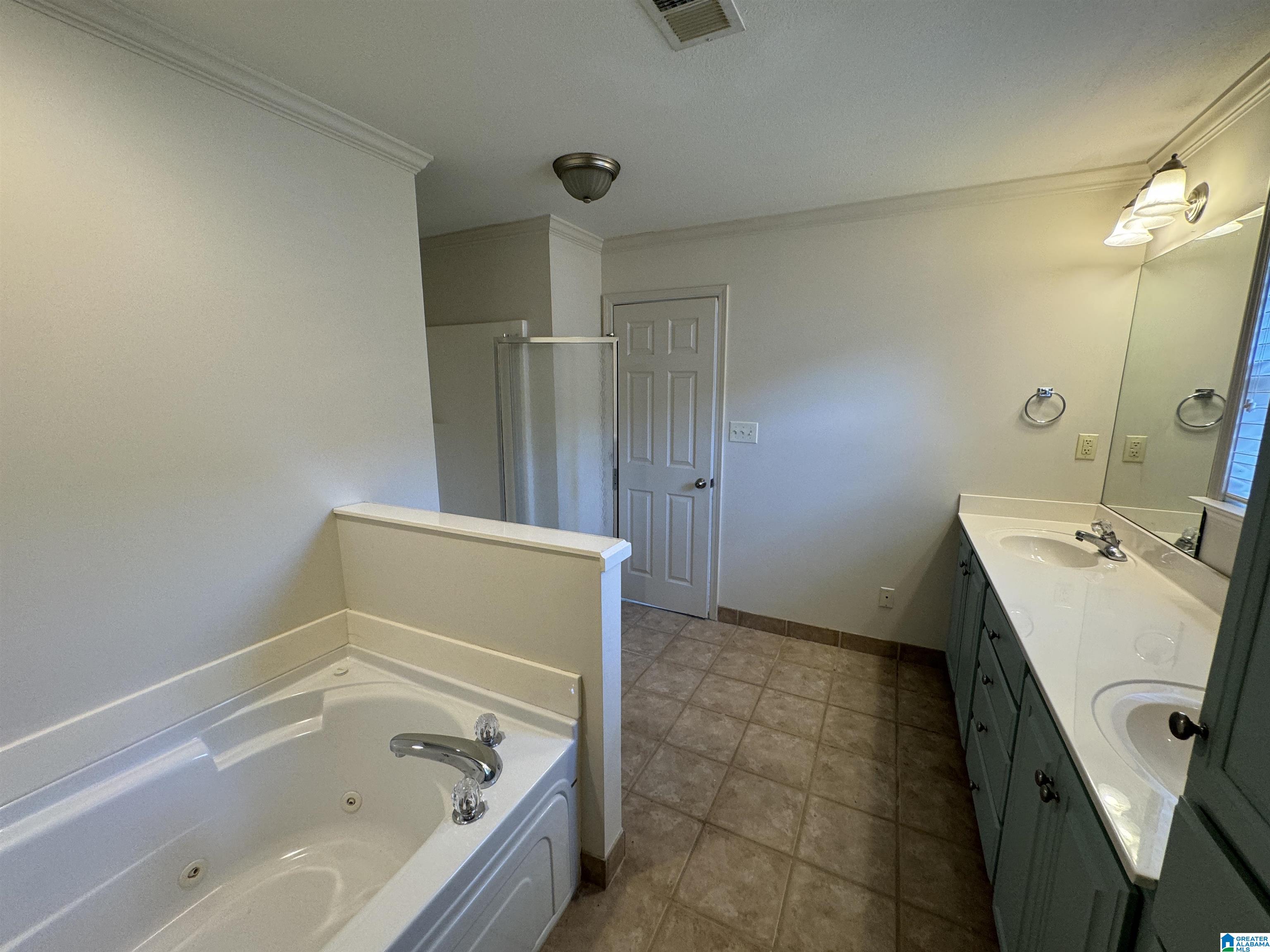 1328 RIVER WALK COURT