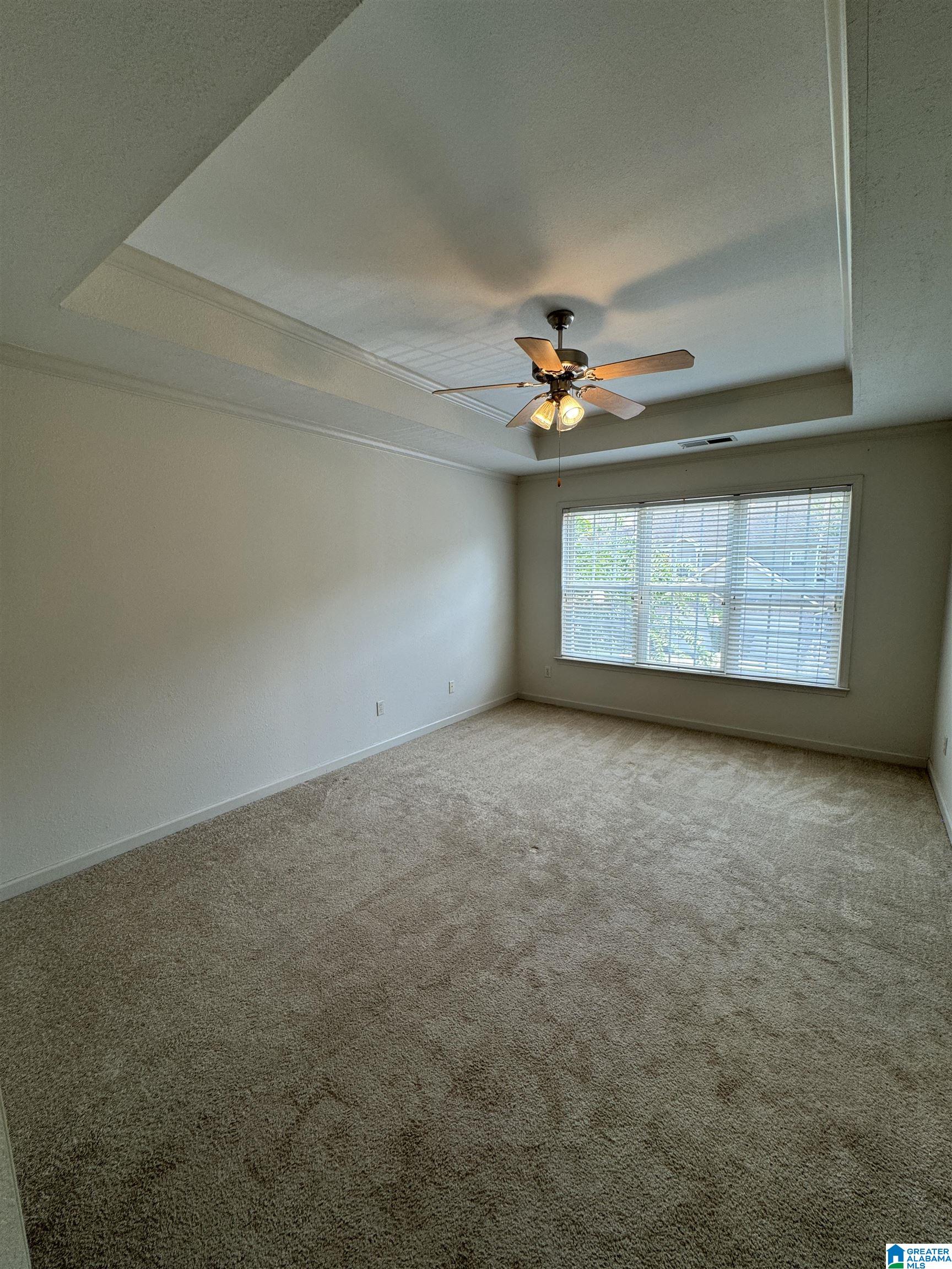 1328 RIVER WALK COURT