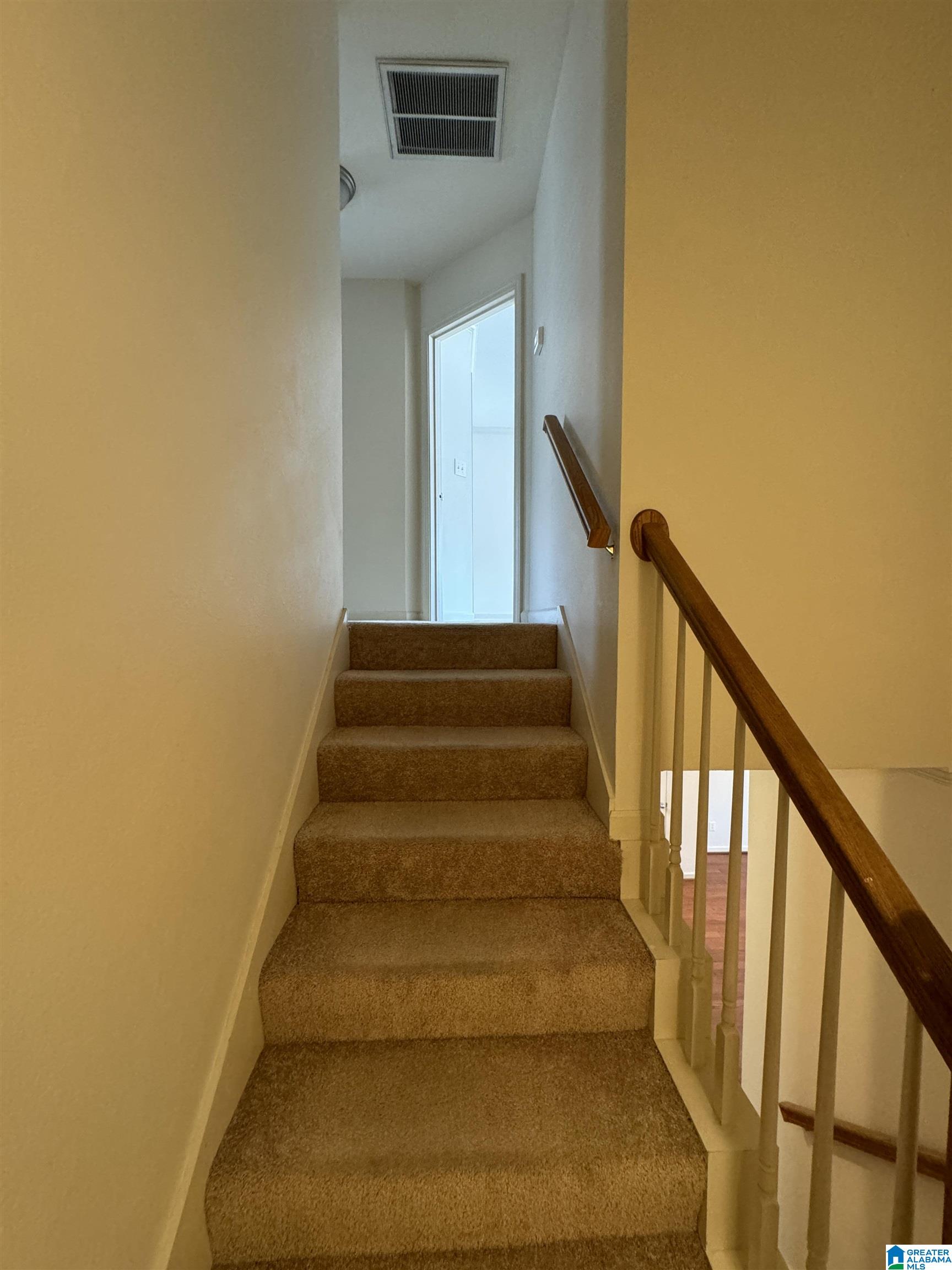 1328 RIVER WALK COURT