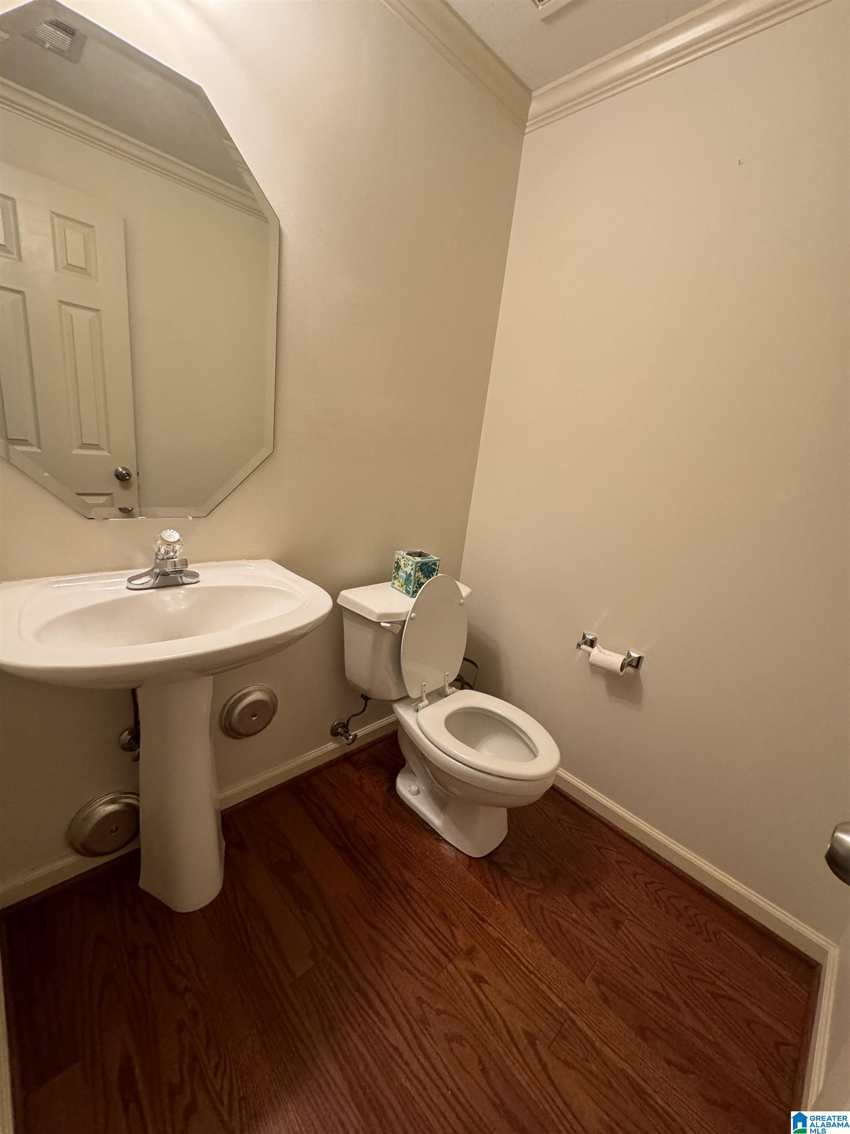 1328 RIVER WALK COURT