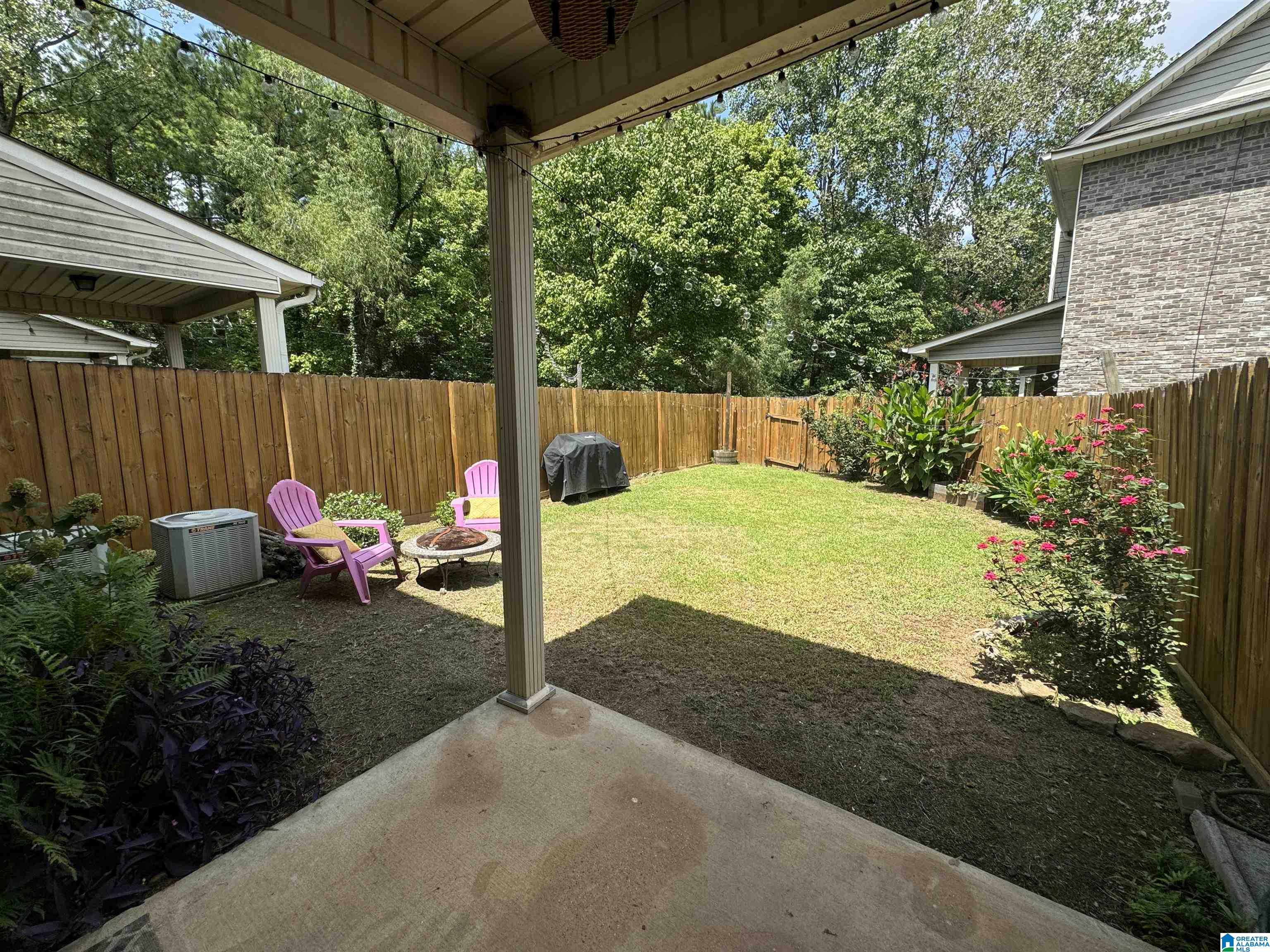 1328 RIVER WALK COURT