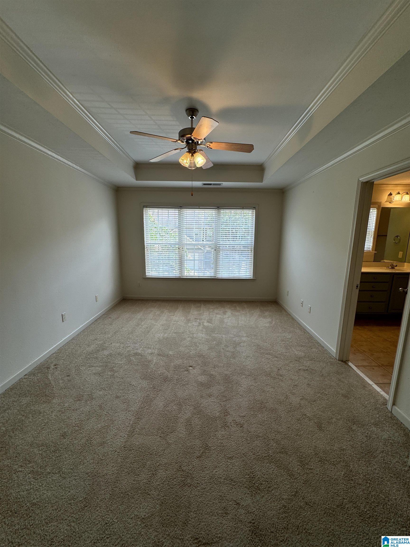 1328 RIVER WALK COURT