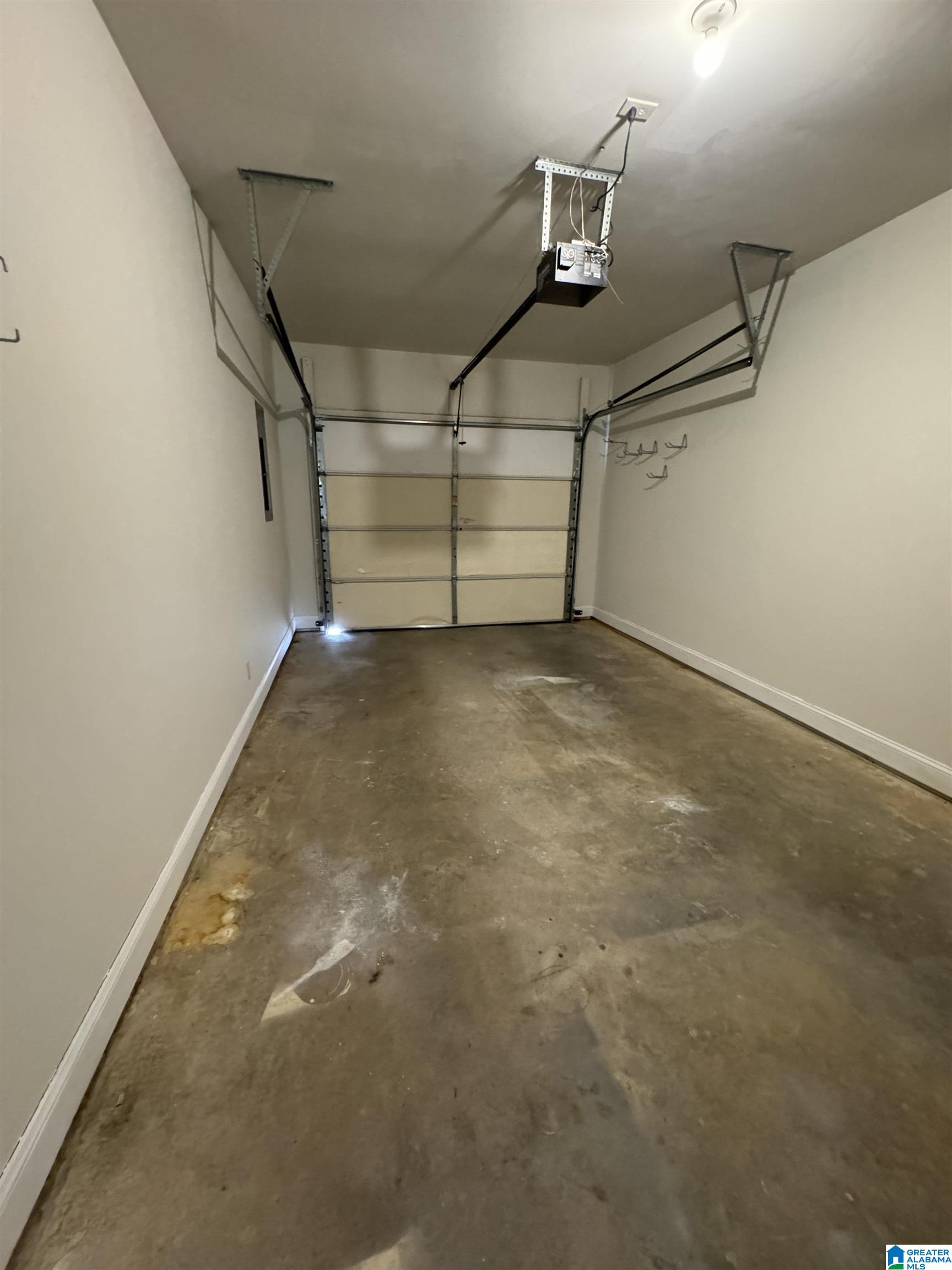 1328 RIVER WALK COURT