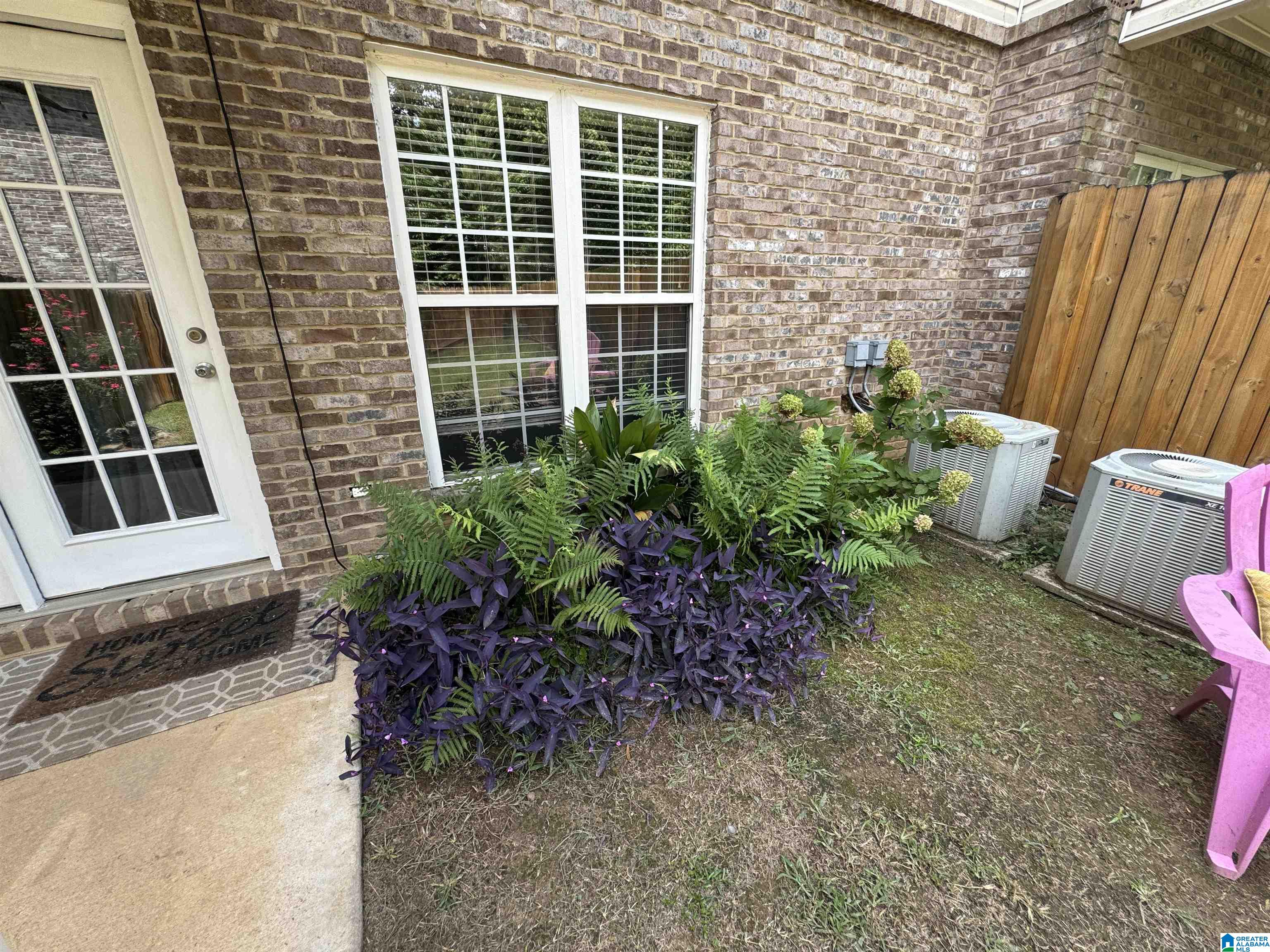 1328 RIVER WALK COURT