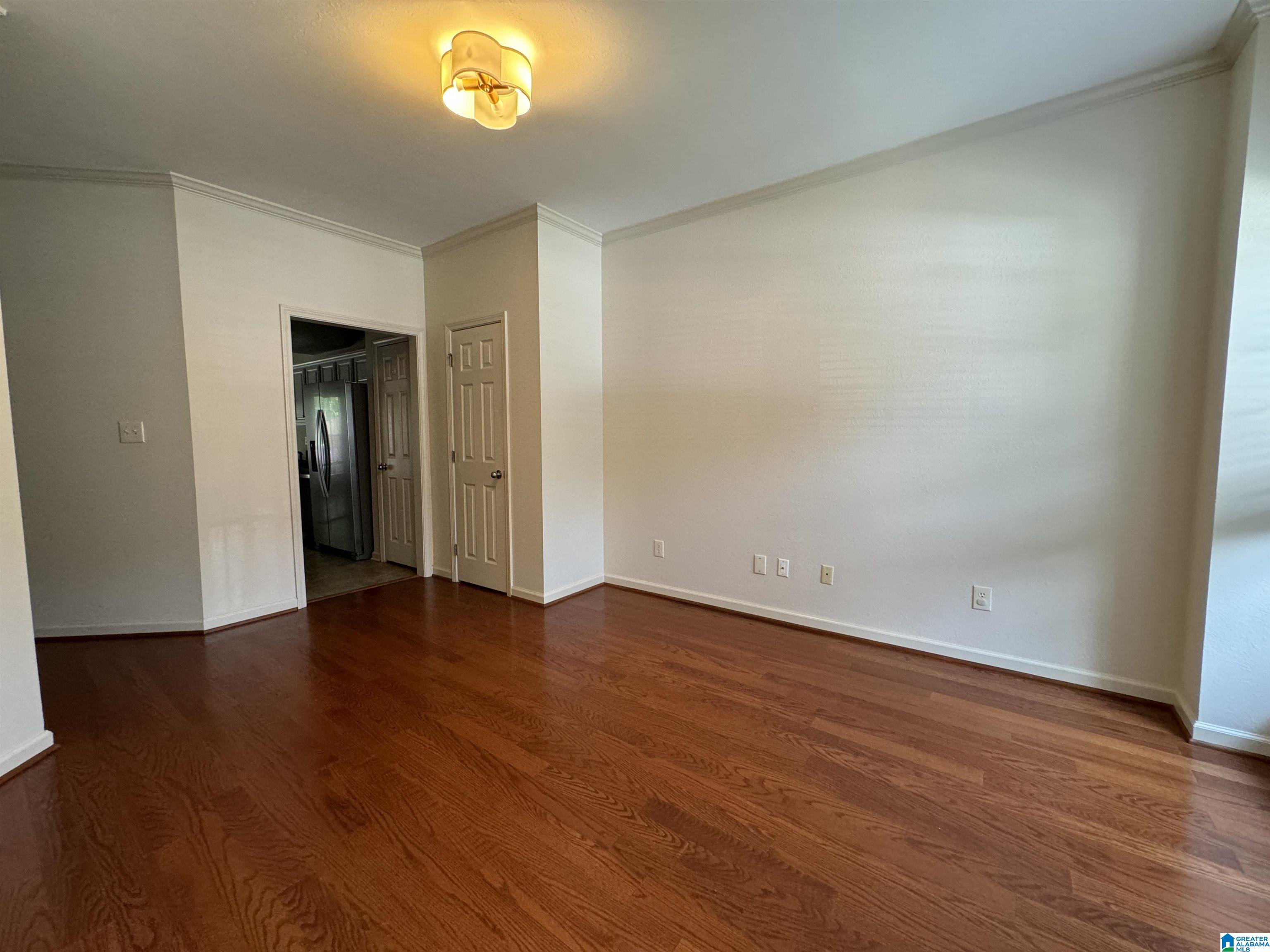 1328 RIVER WALK COURT