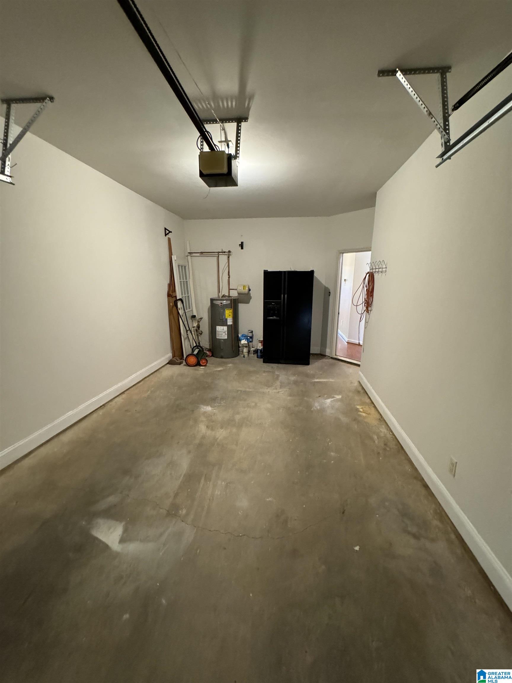 1328 RIVER WALK COURT