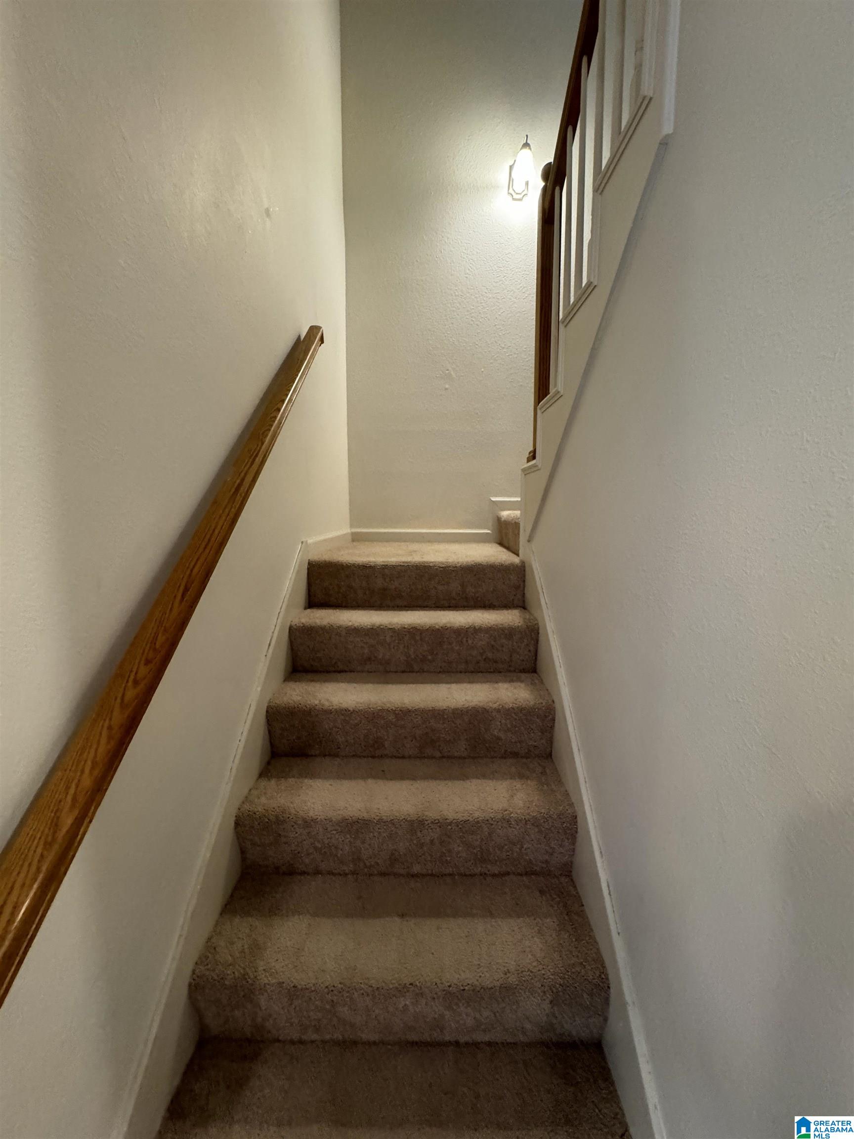 1328 RIVER WALK COURT