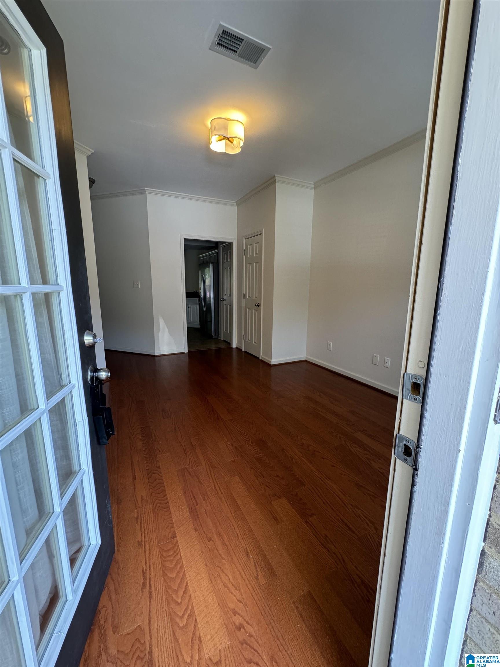 1328 RIVER WALK COURT