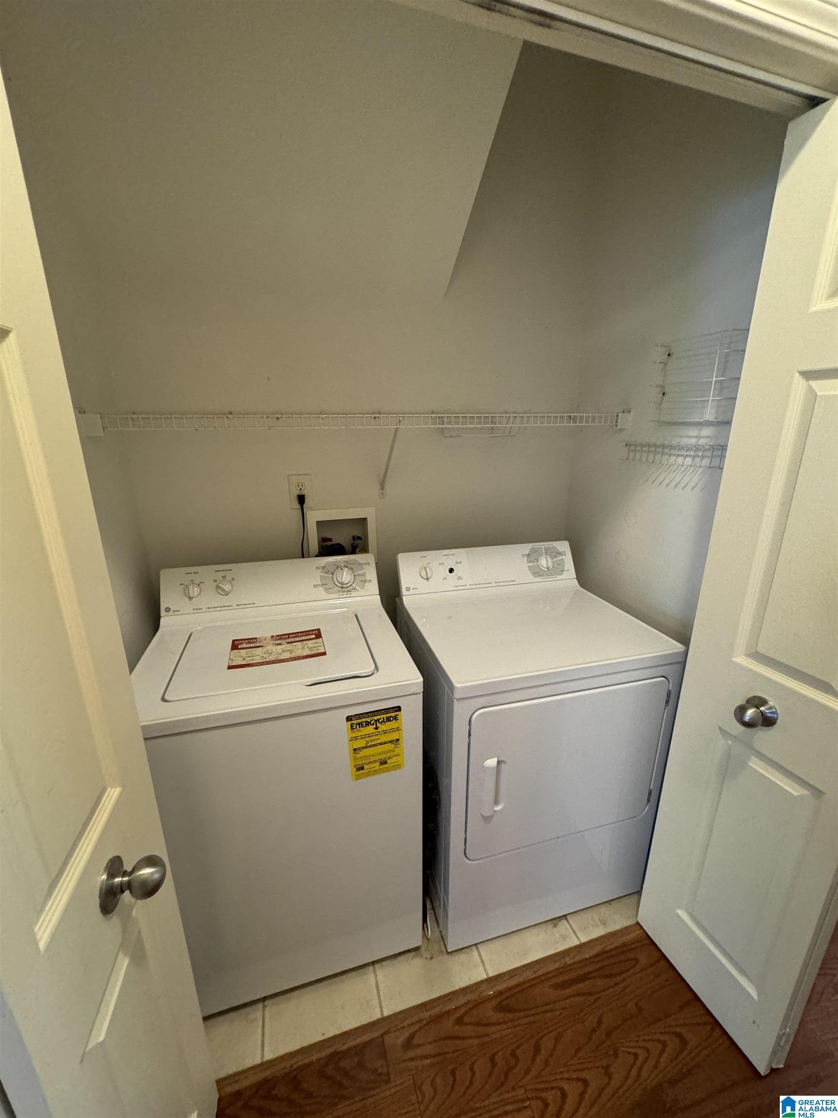 1328 RIVER WALK COURT