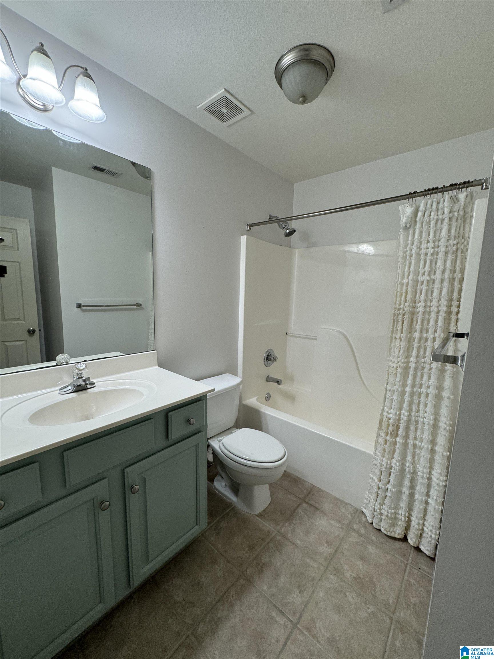 1328 RIVER WALK COURT